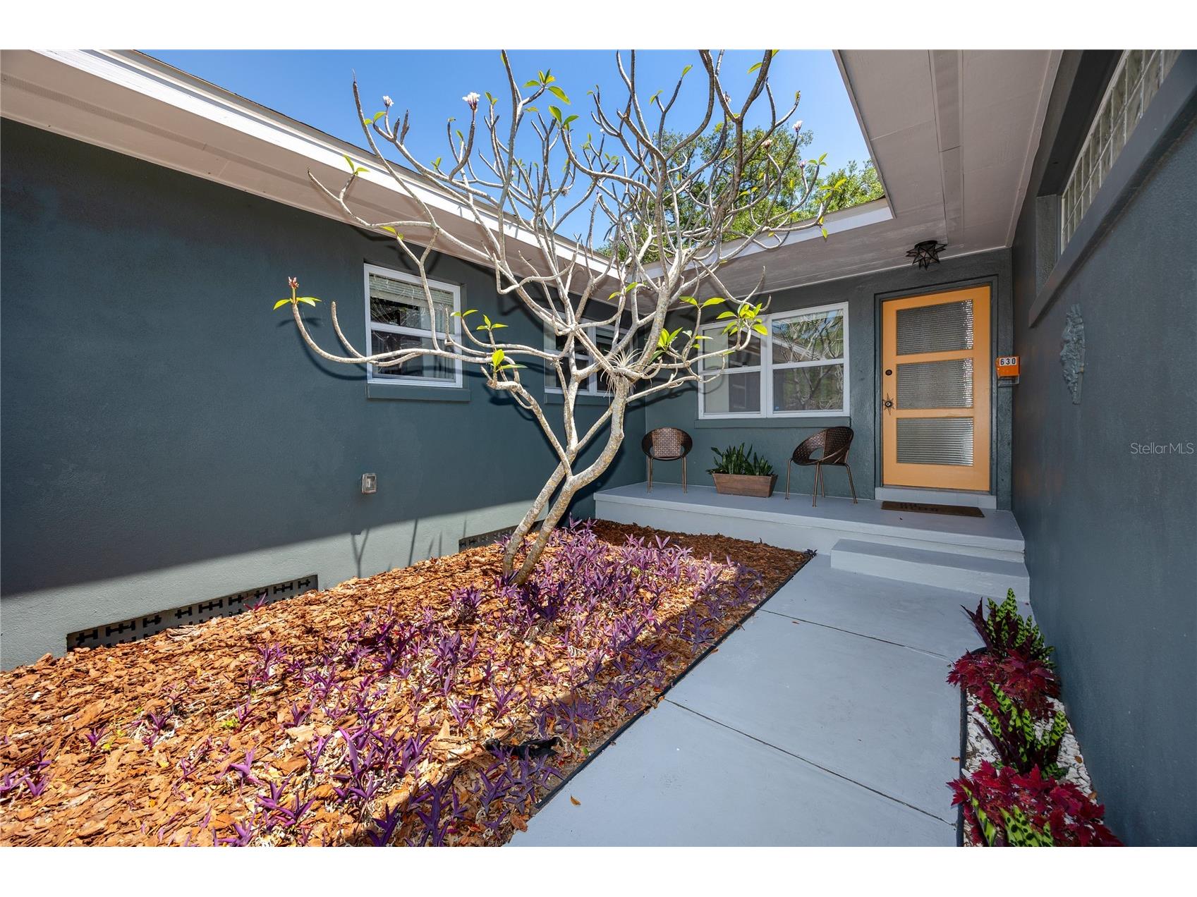 630 Jasmine Way S Saint Petersburg FL 33705 TB8504812 image30