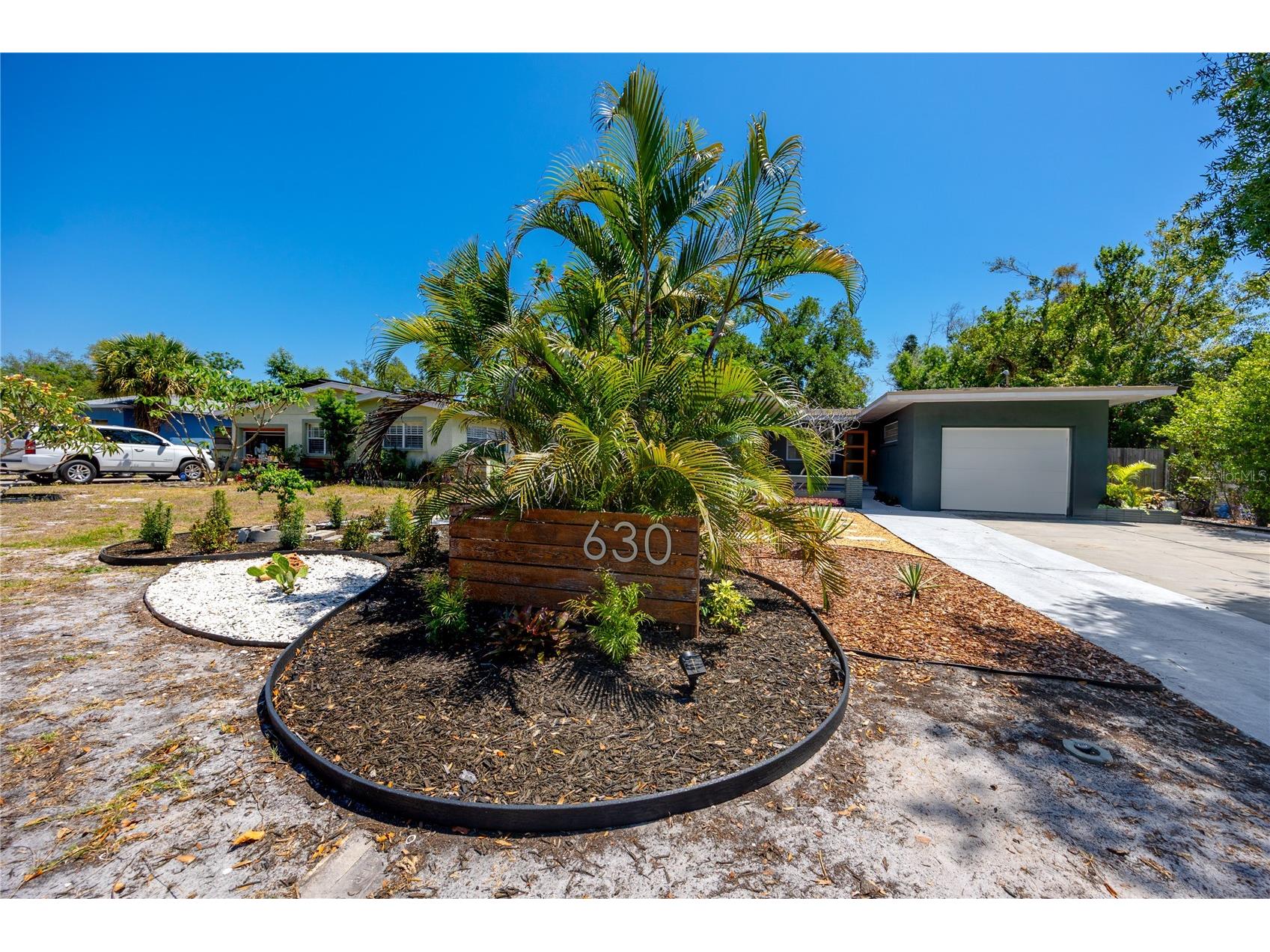 630 Jasmine Way S Saint Petersburg FL 33705 TB8504812 image31
