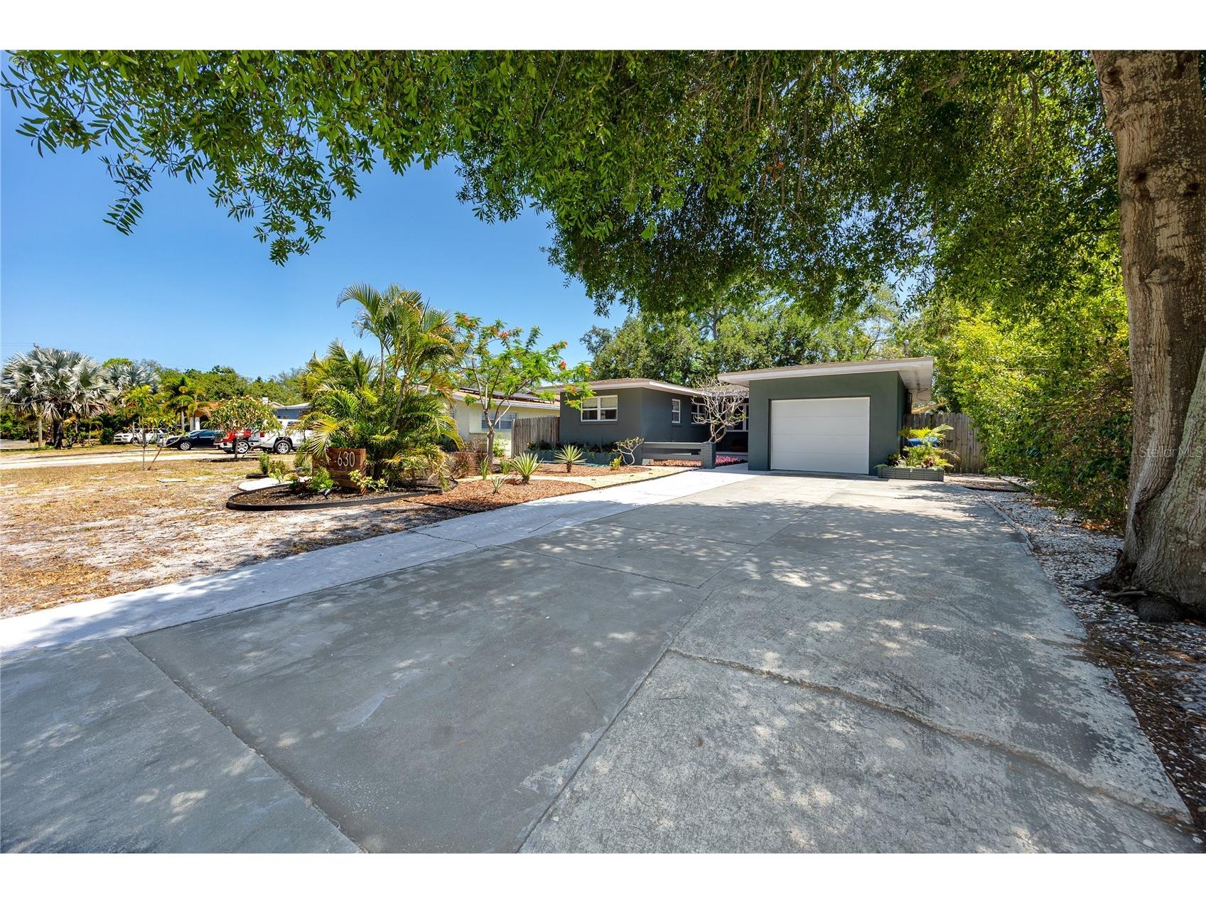 630 Jasmine Way S Saint Petersburg FL 33705 TB8504812 image32
