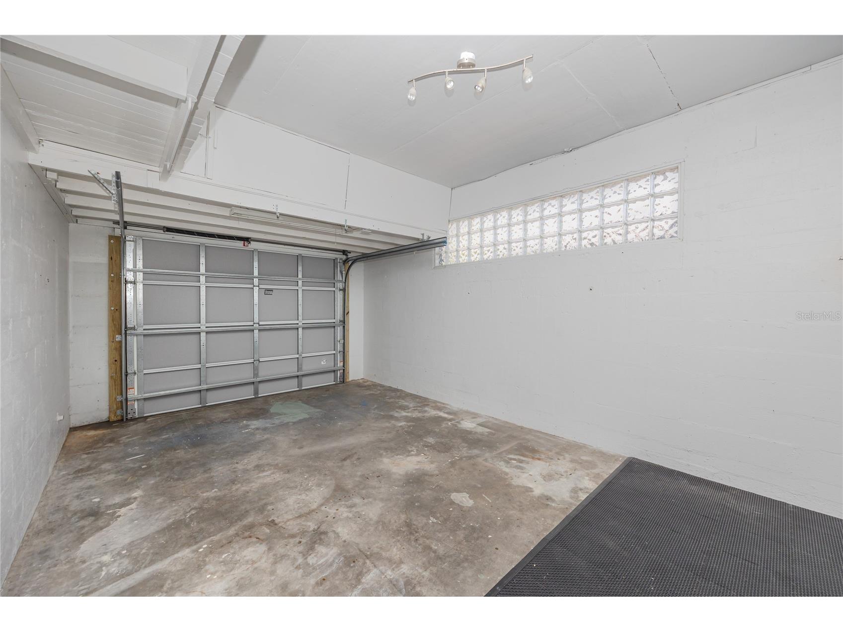 630 Jasmine Way S Saint Petersburg FL 33705 TB8504812 image33