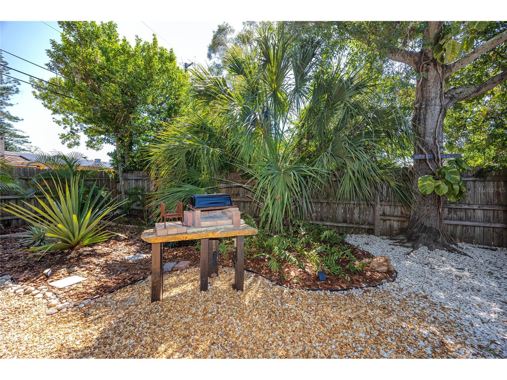 630 Jasmine Way S Saint Petersburg FL 33705 TB8504812 image35