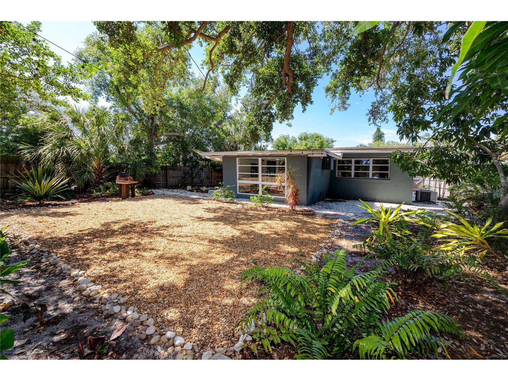 630 Jasmine Way S Saint Petersburg FL 33705 TB8504812 image36