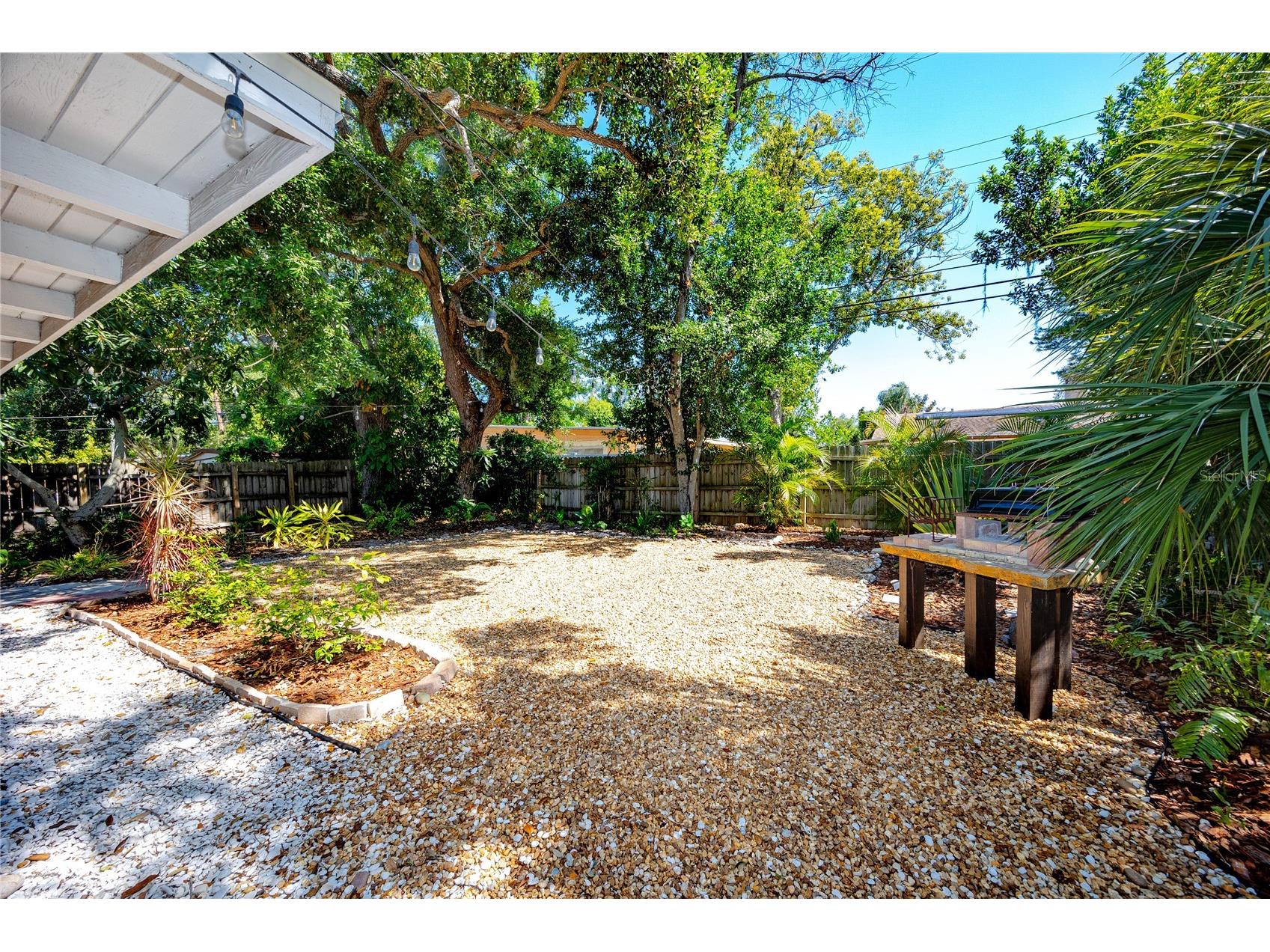 630 Jasmine Way S Saint Petersburg FL 33705 TB8504812 image37