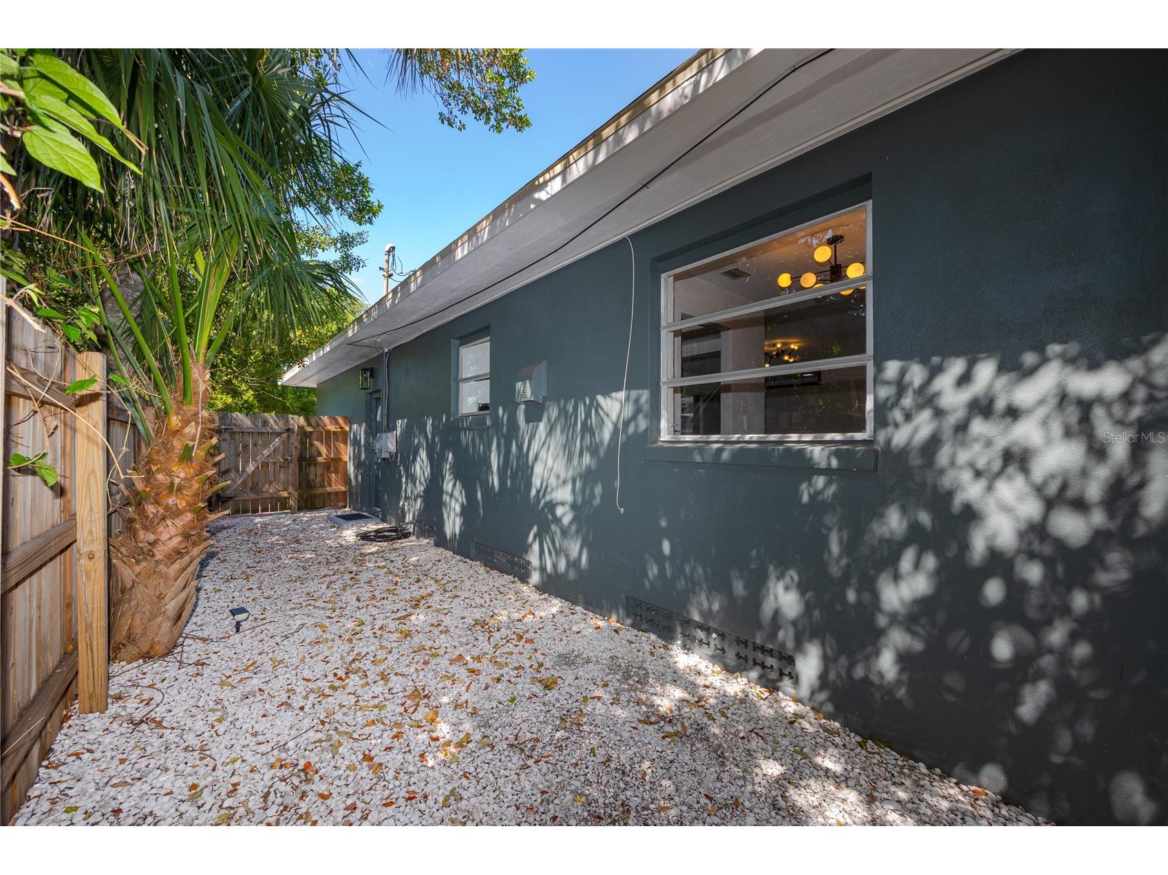 630 Jasmine Way S Saint Petersburg FL 33705 TB8504812 image38