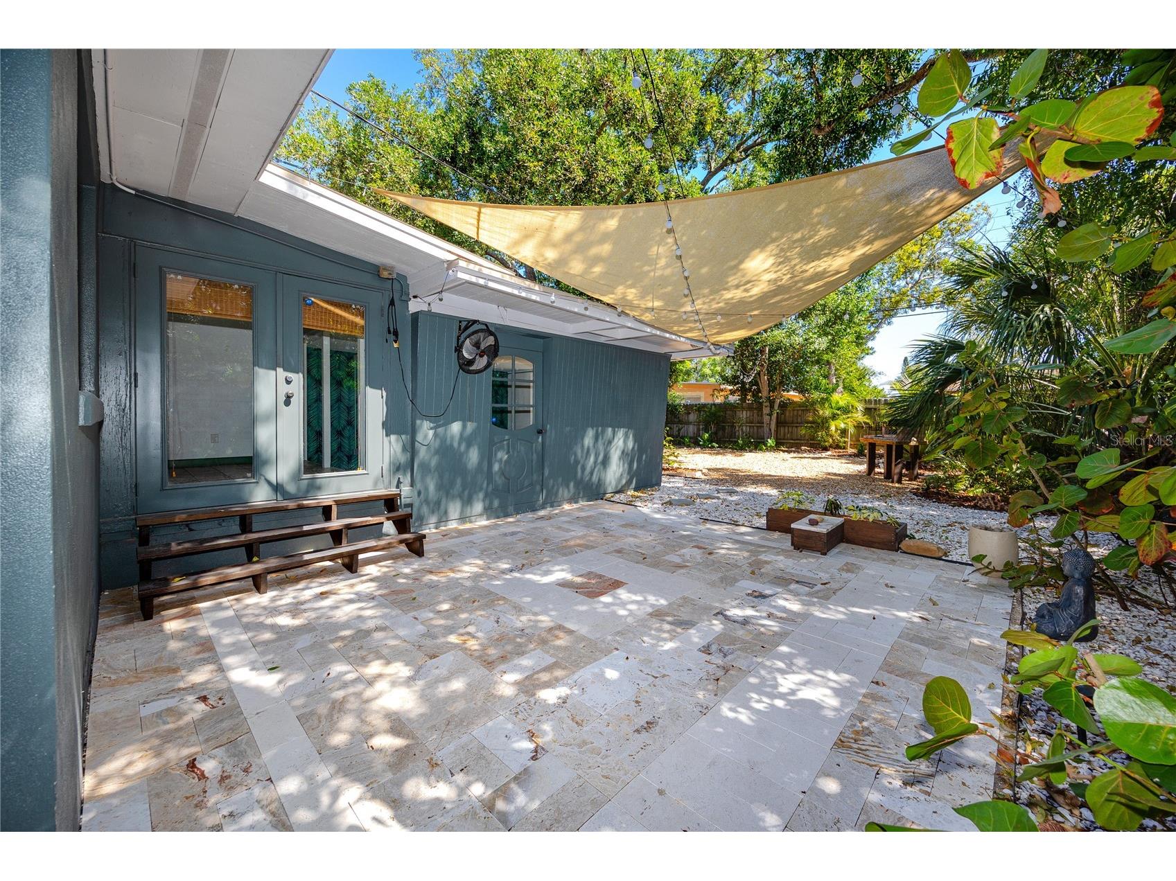 630 Jasmine Way S Saint Petersburg FL 33705 TB8504812 image39