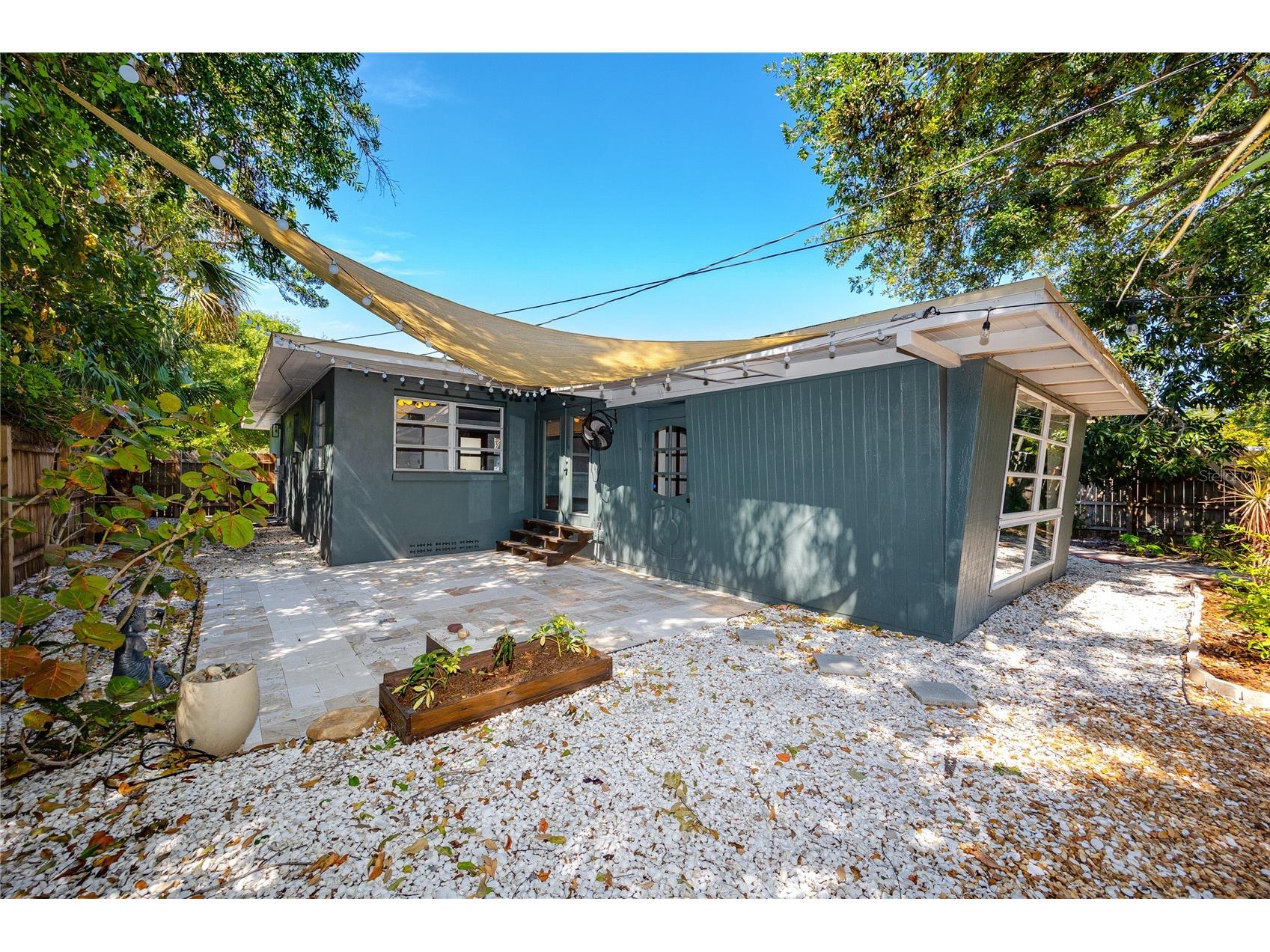 630 Jasmine Way S Saint Petersburg FL 33705 TB8504812 image40
