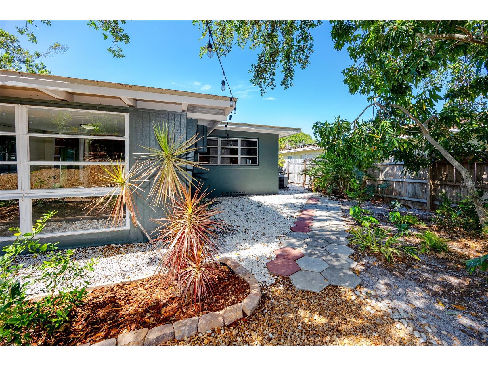 630 Jasmine Way S Saint Petersburg FL 33705 TB8504812 image41