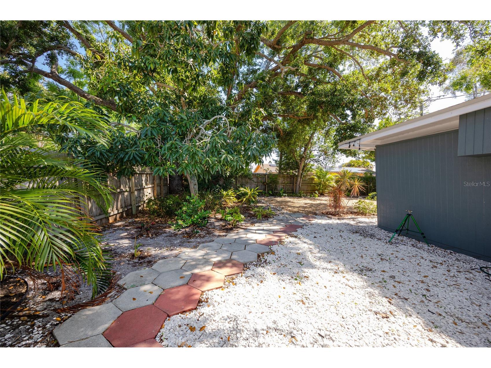 630 Jasmine Way S Saint Petersburg FL 33705 TB8504812 image42