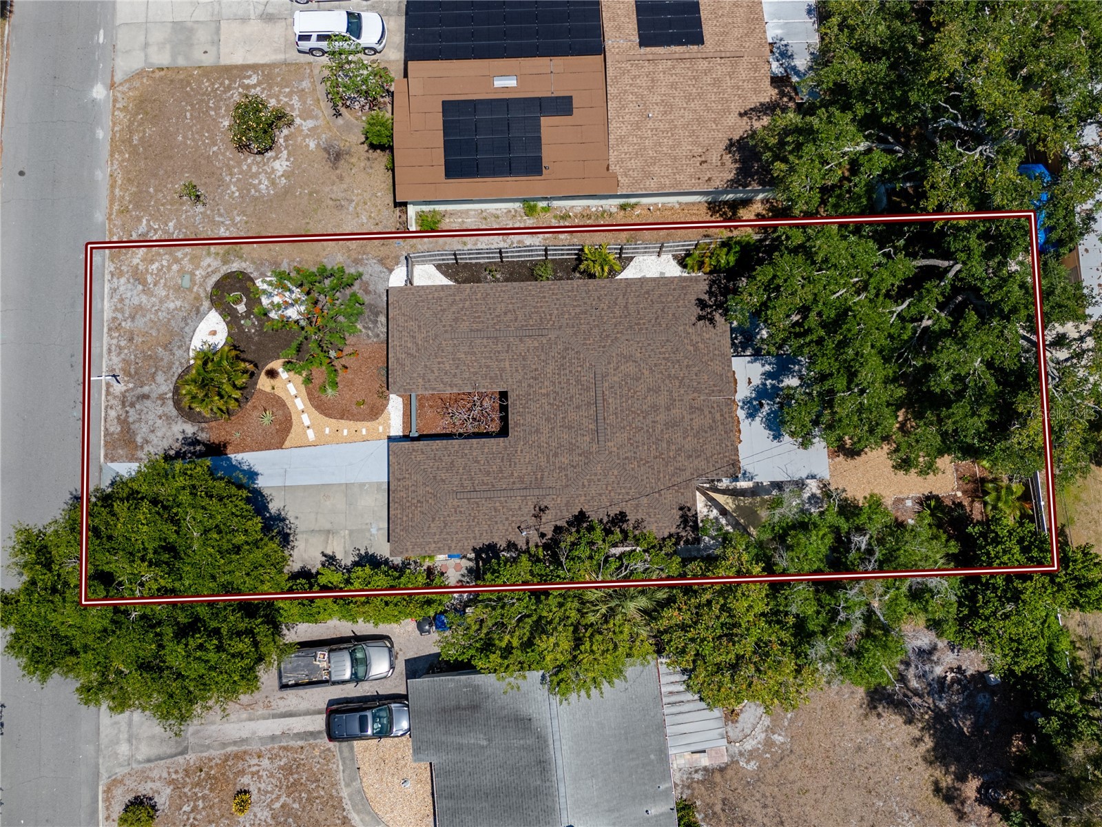 630 Jasmine Way S Saint Petersburg FL 33705 TB8504812 image44