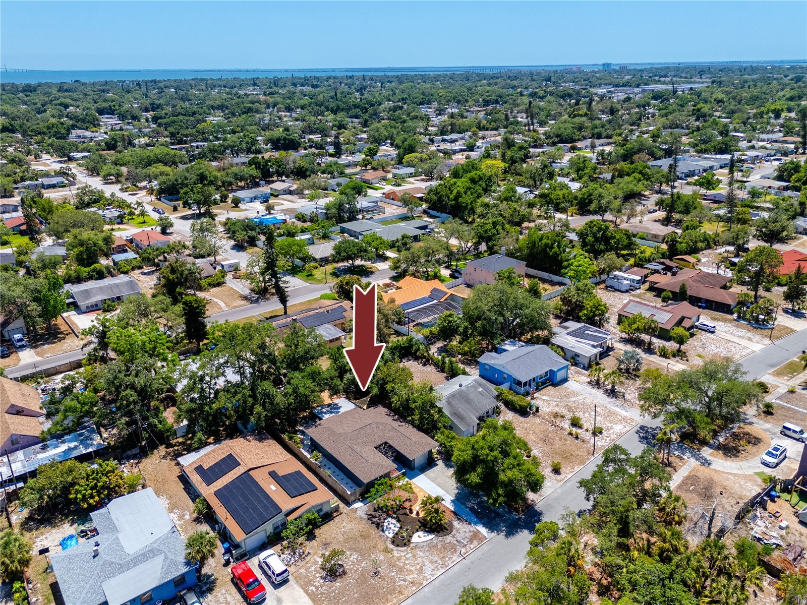 630 Jasmine Way S Saint Petersburg FL 33705 TB8504812 image45