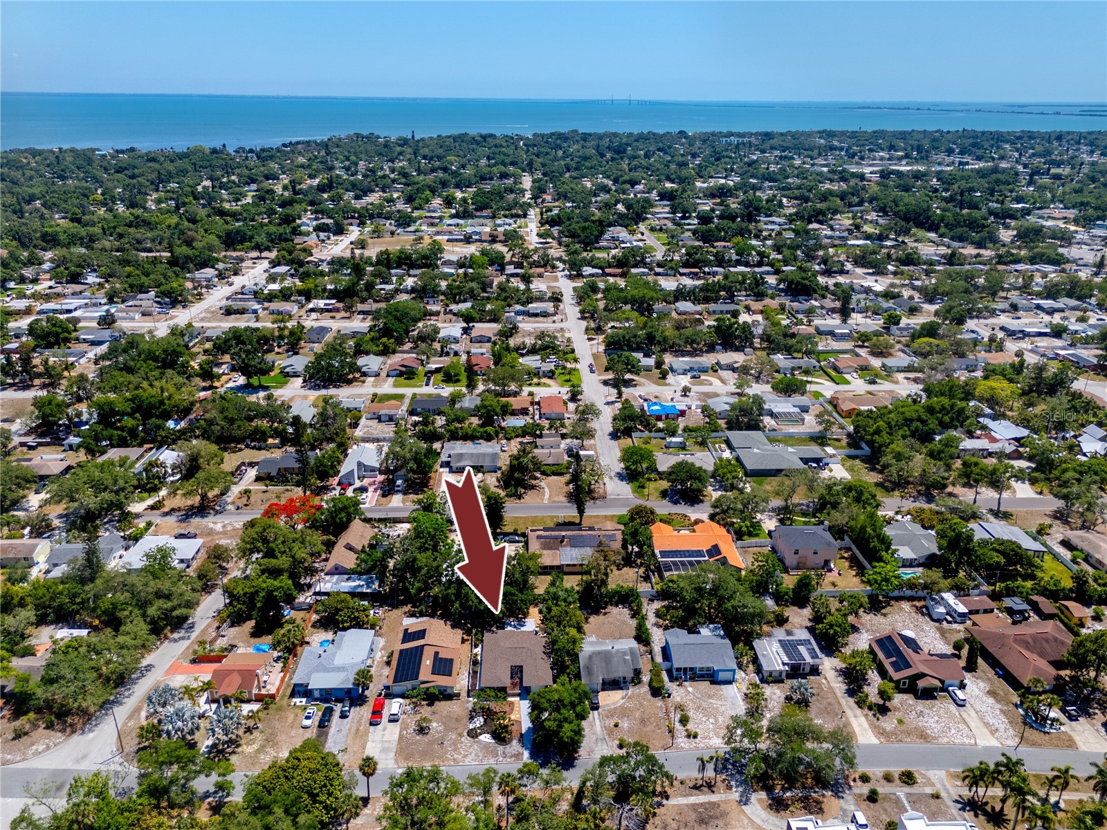 630 Jasmine Way S Saint Petersburg FL 33705 TB8504812 image46