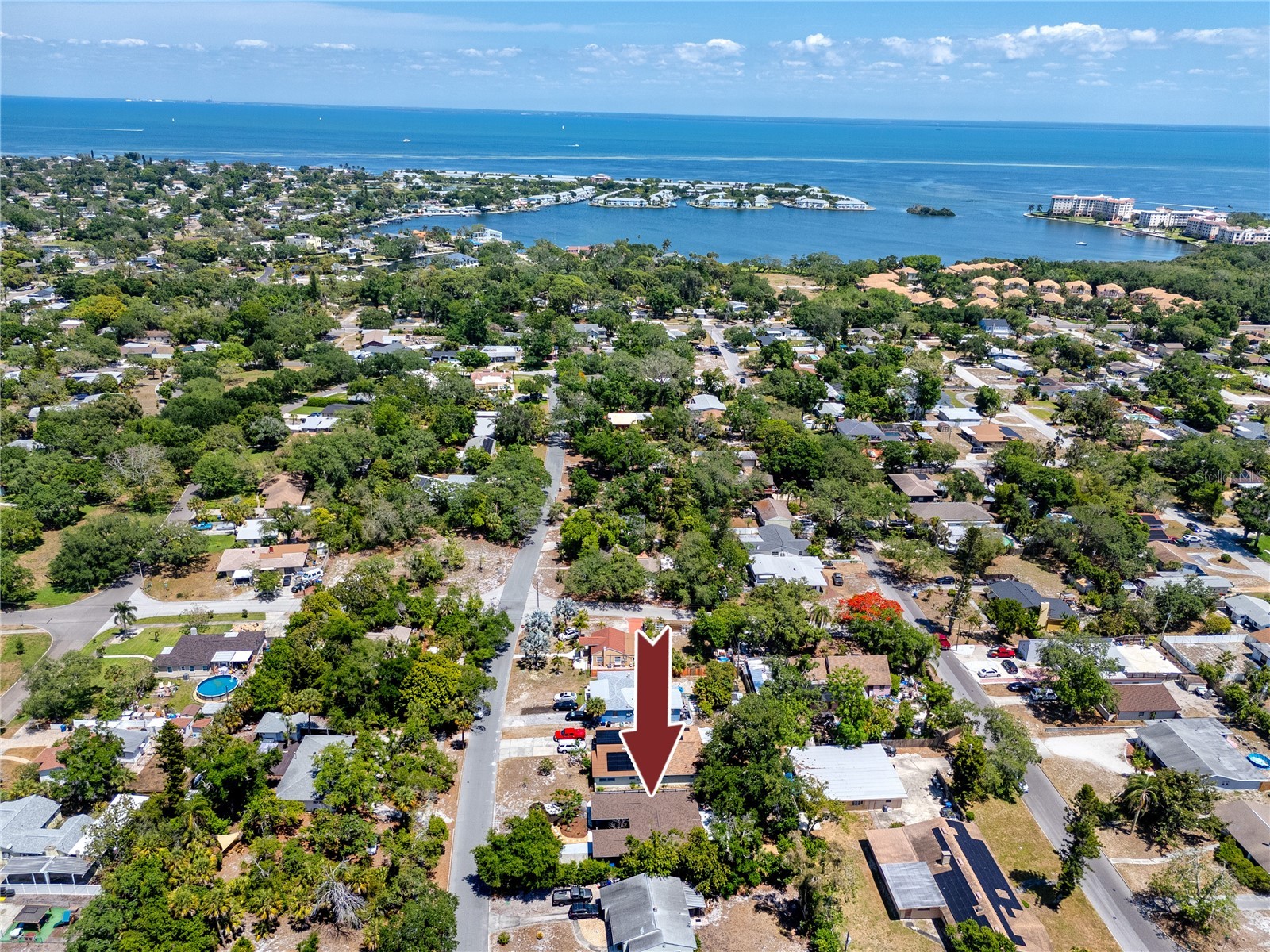 630 Jasmine Way S Saint Petersburg FL 33705 TB8504812 image48