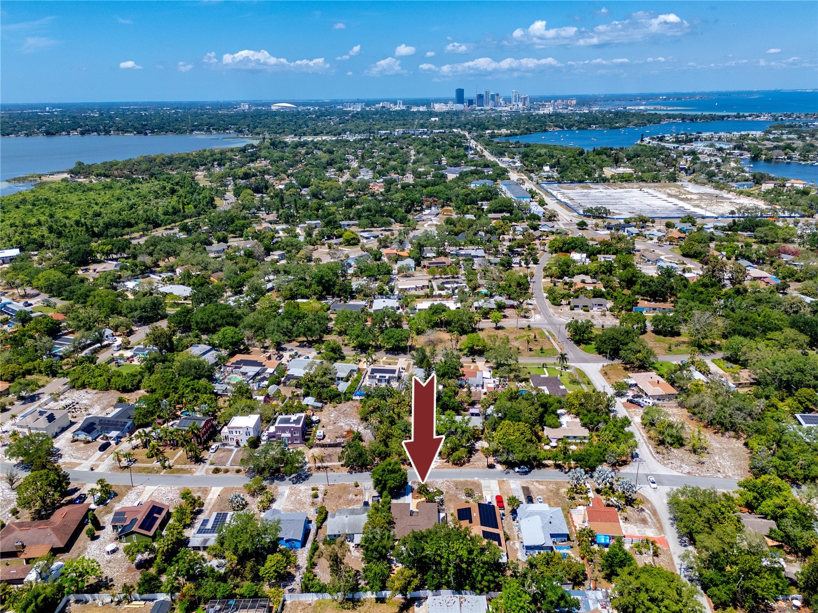630 Jasmine Way S Saint Petersburg FL 33705 TB8504812 image49