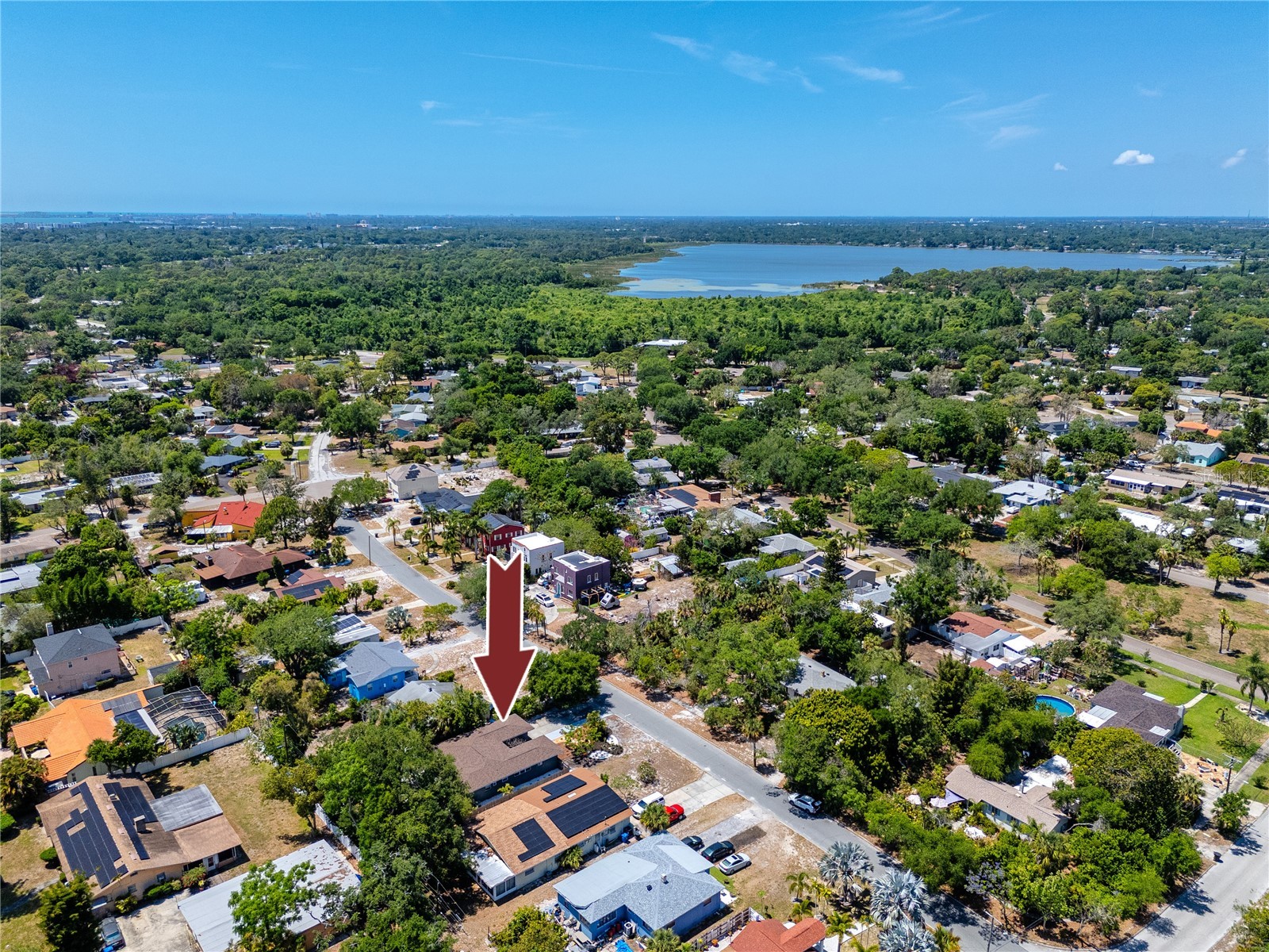 630 Jasmine Way S Saint Petersburg FL 33705 TB8504812 image50