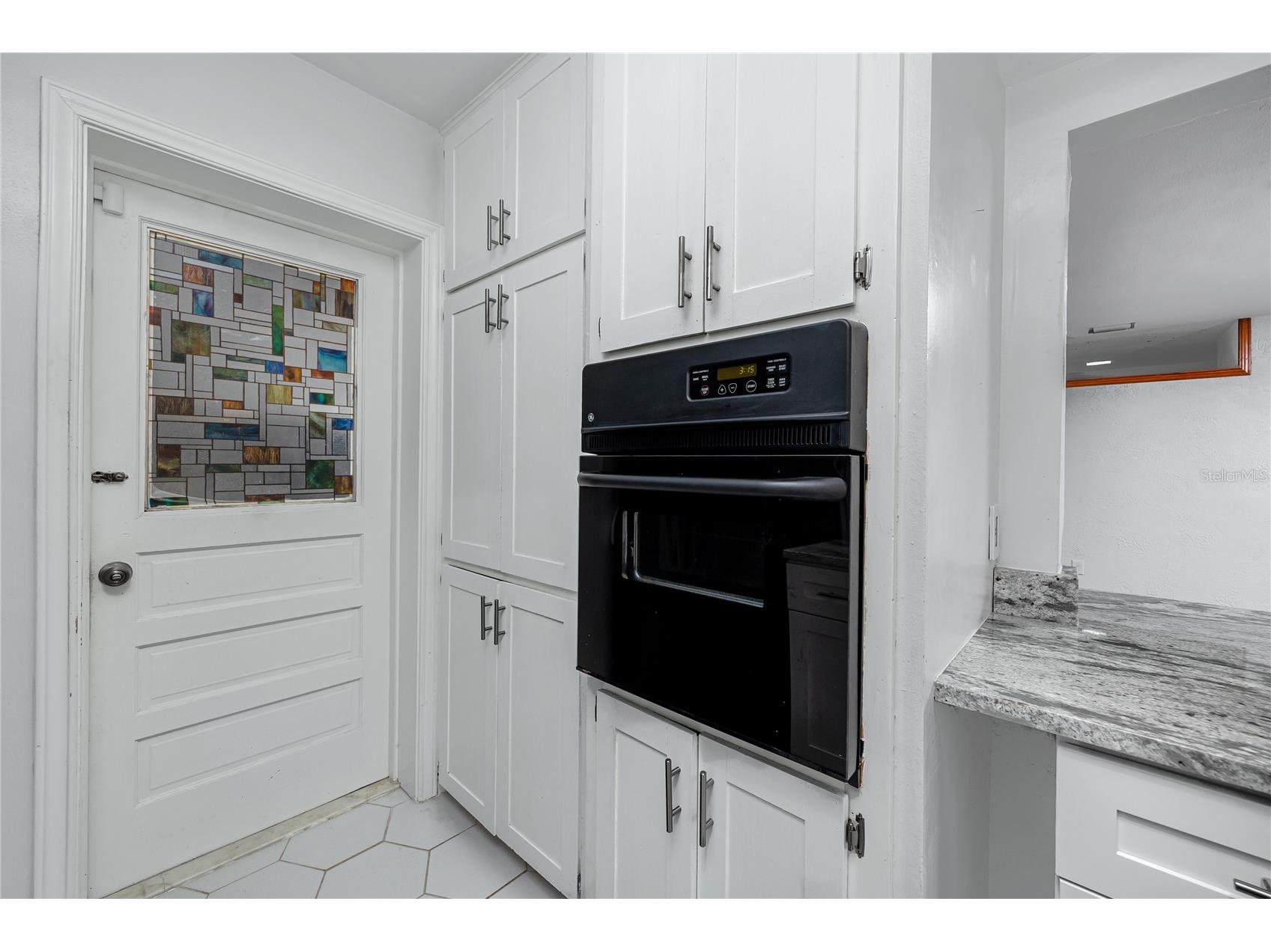 630 Jasmine Way S Saint Petersburg FL 33705 TB8504812 image6