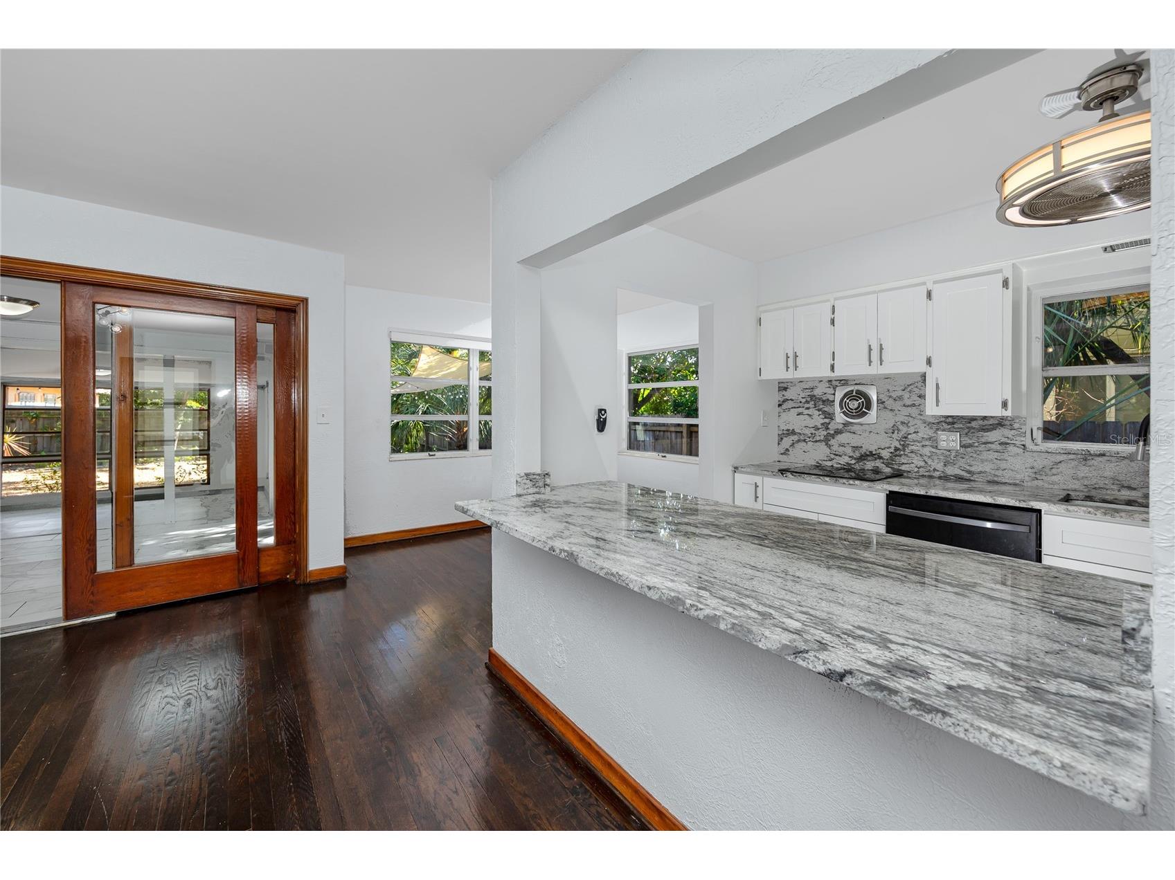 630 Jasmine Way S Saint Petersburg FL 33705 TB8504812 image7