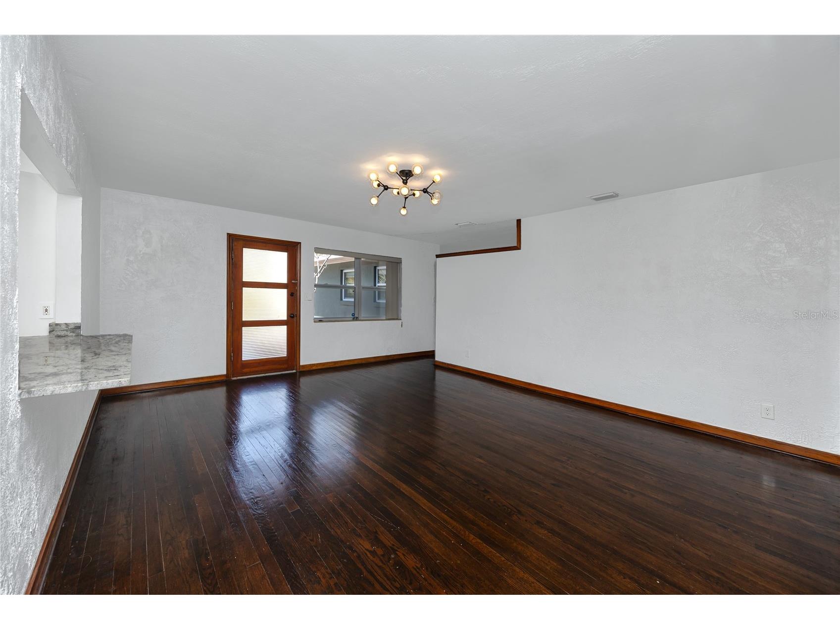 630 Jasmine Way S Saint Petersburg FL 33705 TB8504812 image9