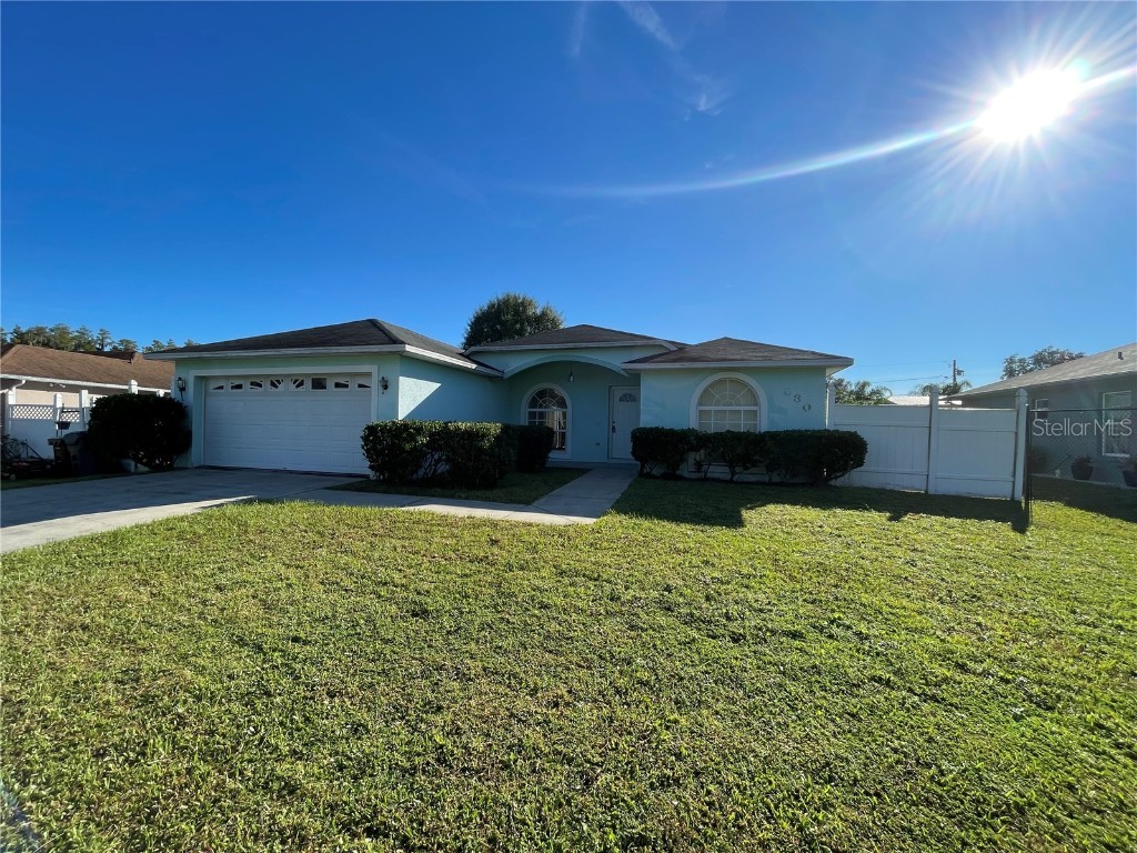 630 Kangaroo Drive Poinciana FL 34759 S5078447 image1