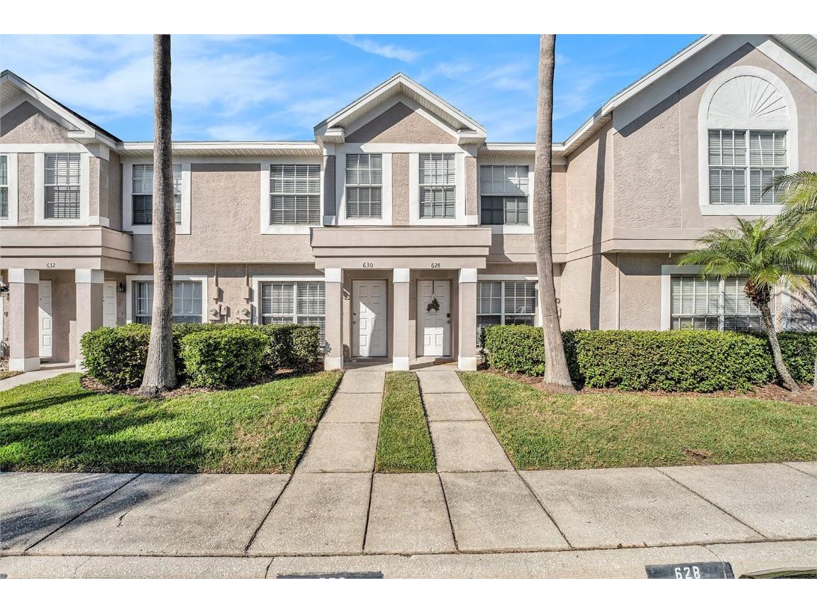 630 Kensington Lake Circle Brandon FL 33511 TB8355074 image1