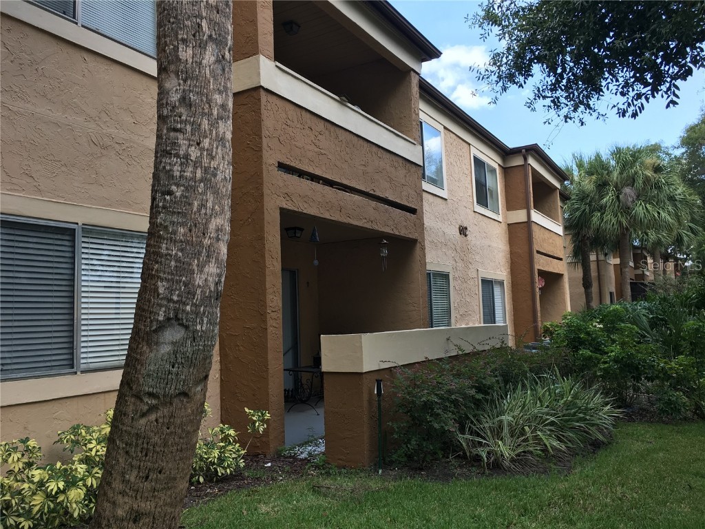 630 Kenwick Circle #102 Casselberry FL 32707 O6069304 image1