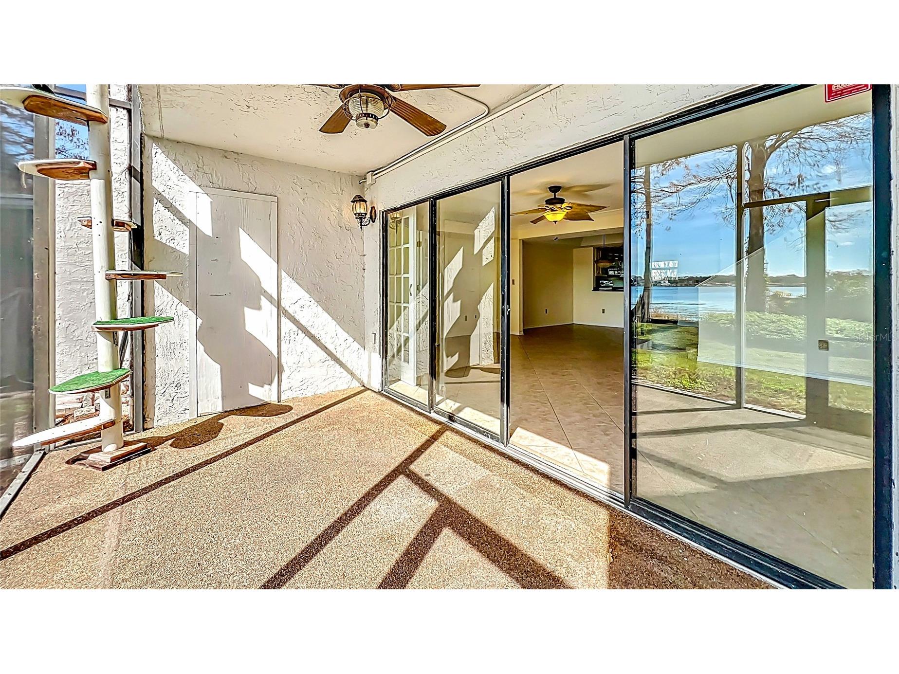630 Killarney Bay Court #3 Winter Park FL 32789 - LAKE KILLARNEY O6375307 image10