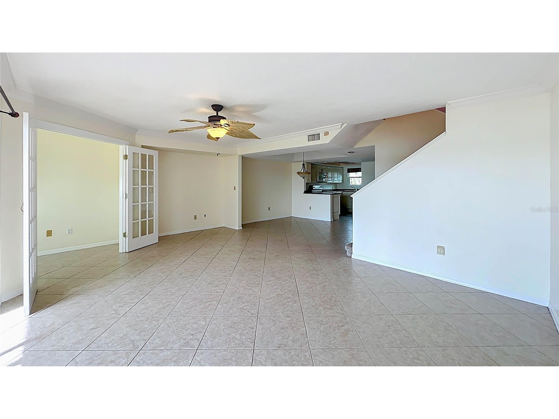 630 Killarney Bay Court #3 Winter Park FL 32789 - LAKE KILLARNEY O6375307 image11