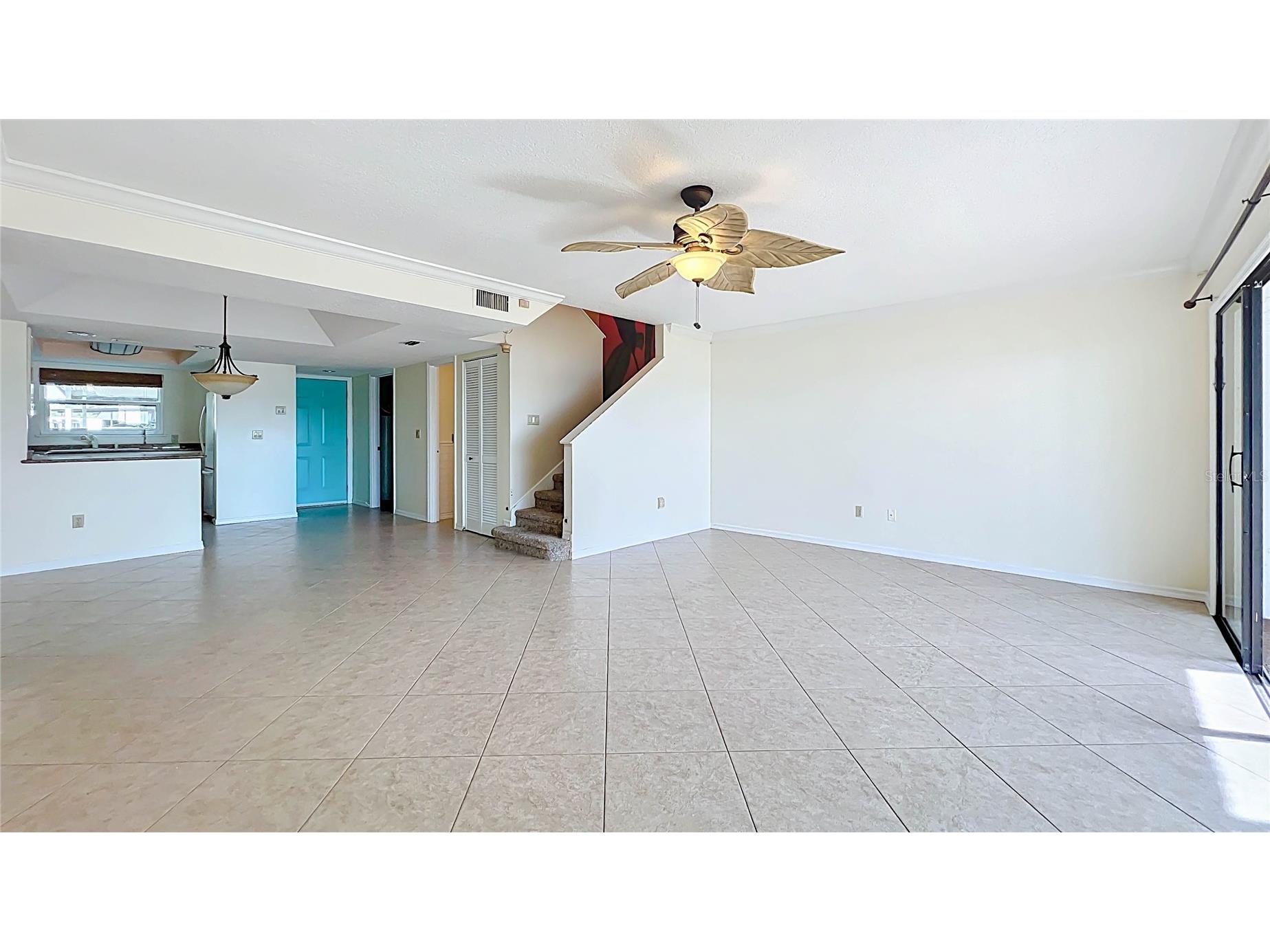 630 Killarney Bay Court #3 Winter Park FL 32789 - LAKE KILLARNEY O6375307 image12