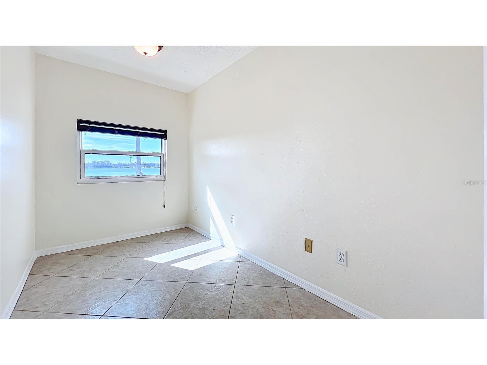 630 Killarney Bay Court #3 Winter Park FL 32789 - LAKE KILLARNEY O6375307 image13