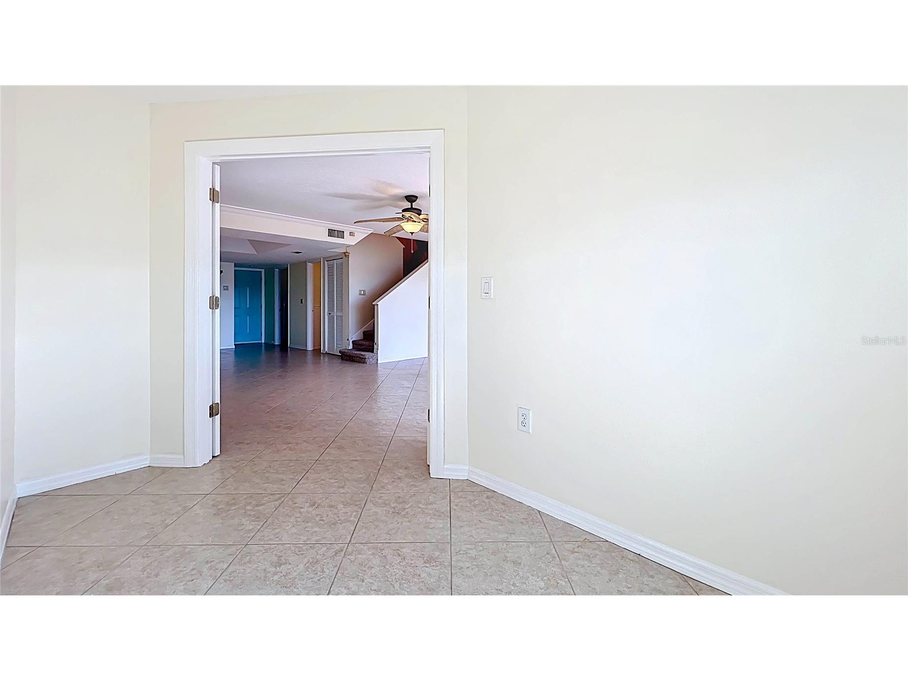 630 Killarney Bay Court #3 Winter Park FL 32789 - LAKE KILLARNEY O6375307 image14
