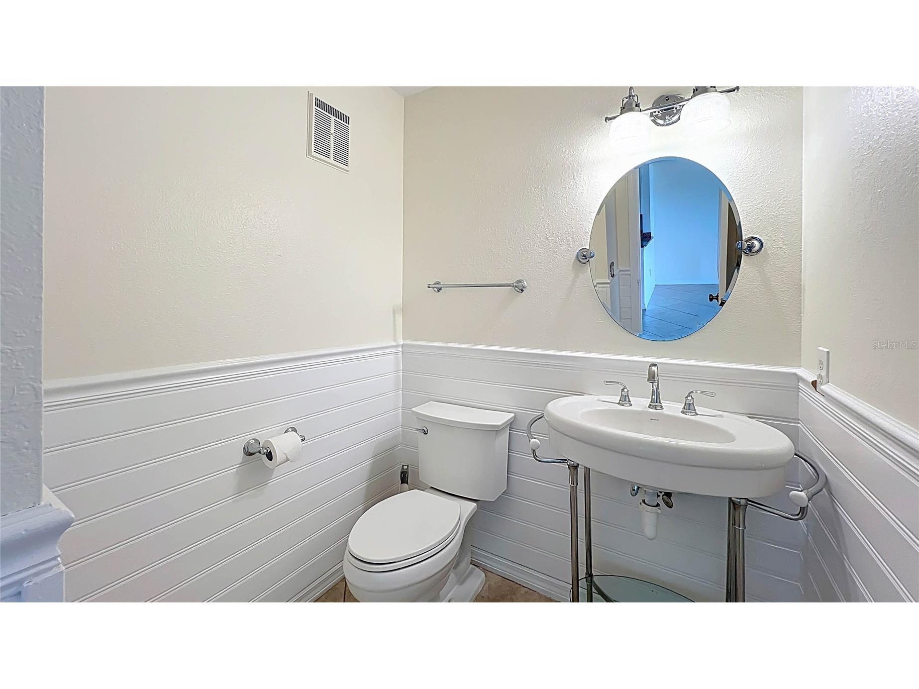 630 Killarney Bay Court #3 Winter Park FL 32789 - LAKE KILLARNEY O6375307 image15