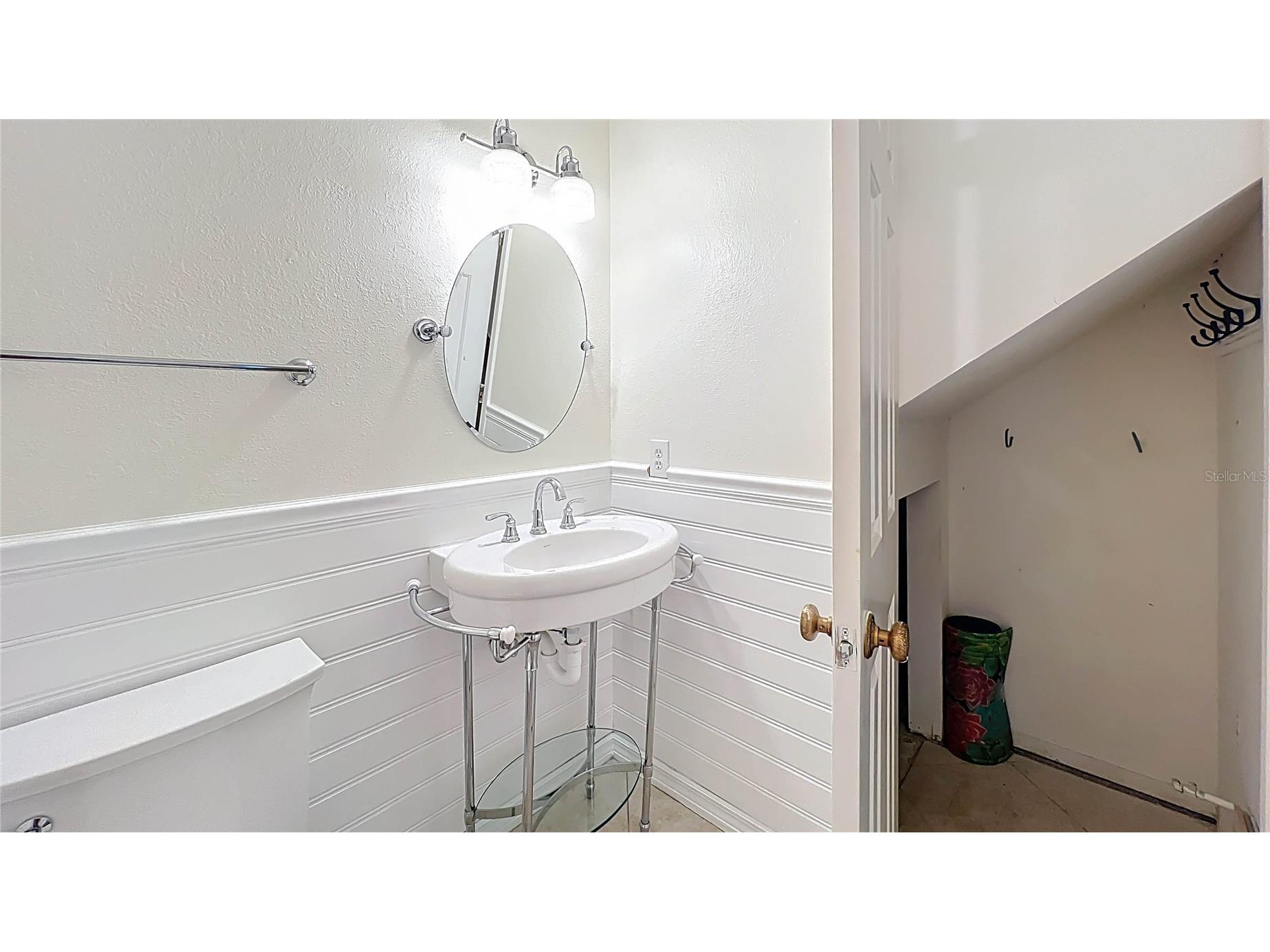 630 Killarney Bay Court #3 Winter Park FL 32789 - LAKE KILLARNEY O6375307 image16