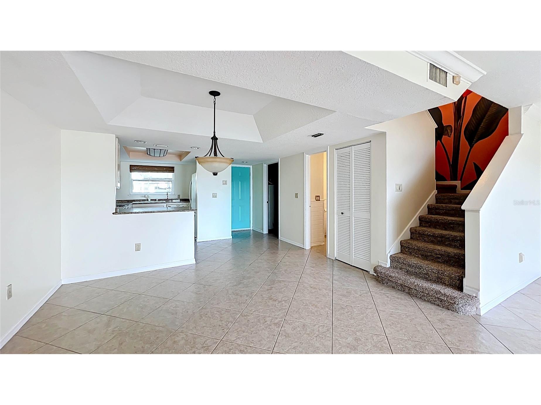 630 Killarney Bay Court #3 Winter Park FL 32789 - LAKE KILLARNEY O6375307 image18