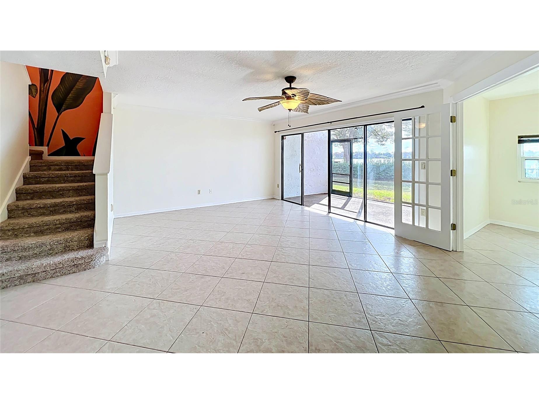 630 Killarney Bay Court #3 Winter Park FL 32789 - LAKE KILLARNEY O6375307 image19