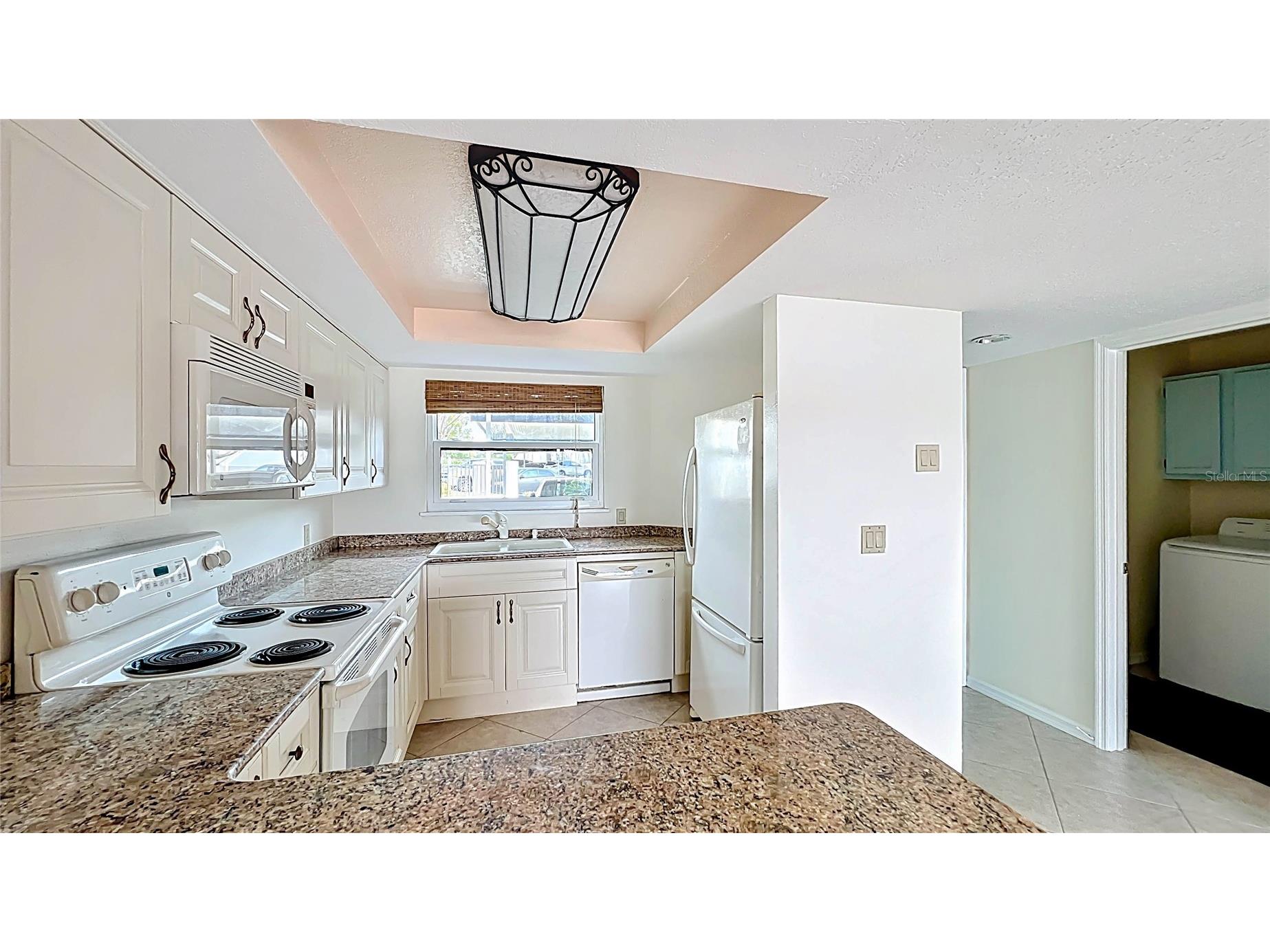 630 Killarney Bay Court #3 Winter Park FL 32789 - LAKE KILLARNEY O6375307 image20
