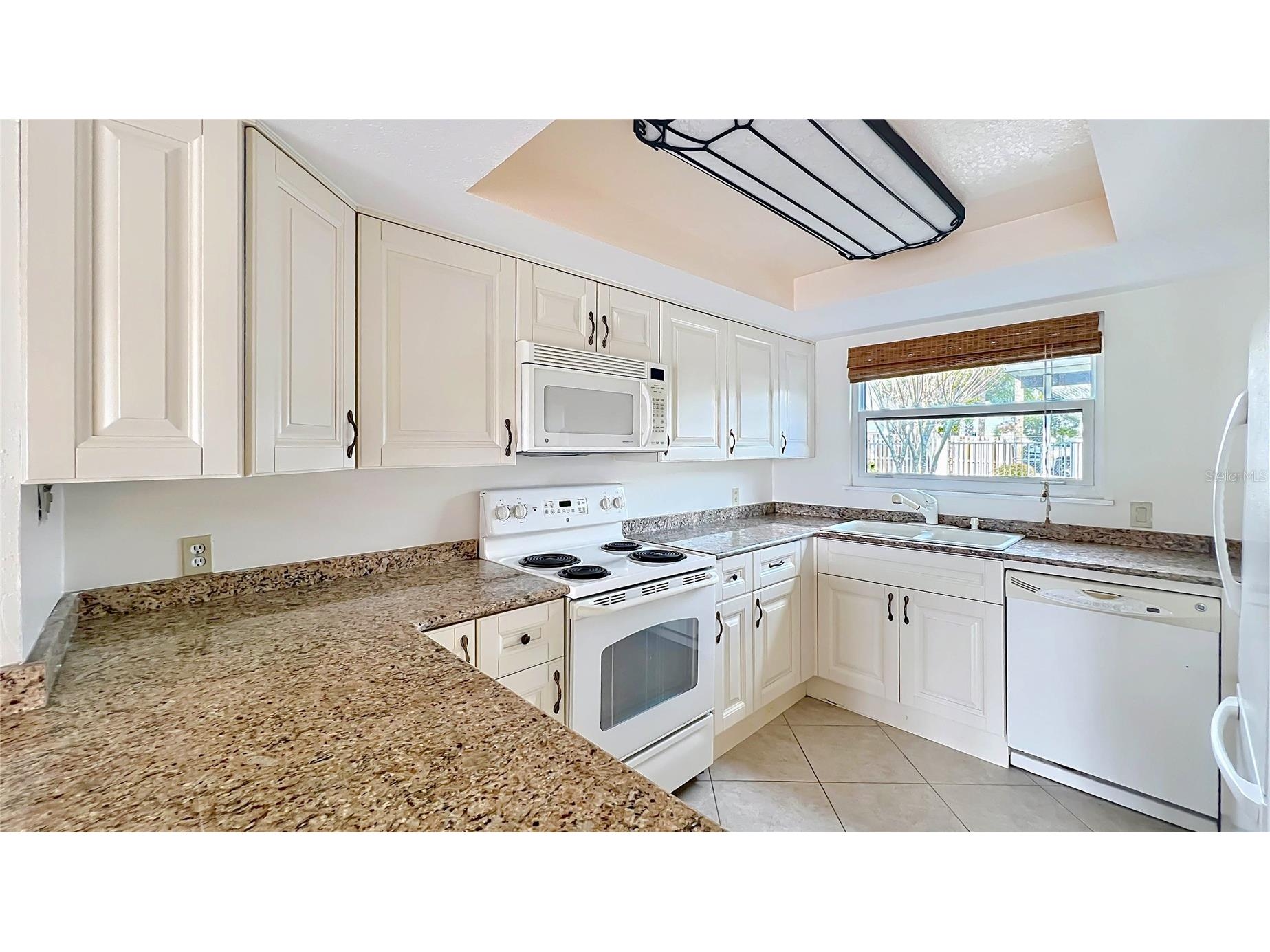 630 Killarney Bay Court #3 Winter Park FL 32789 - LAKE KILLARNEY O6375307 image21