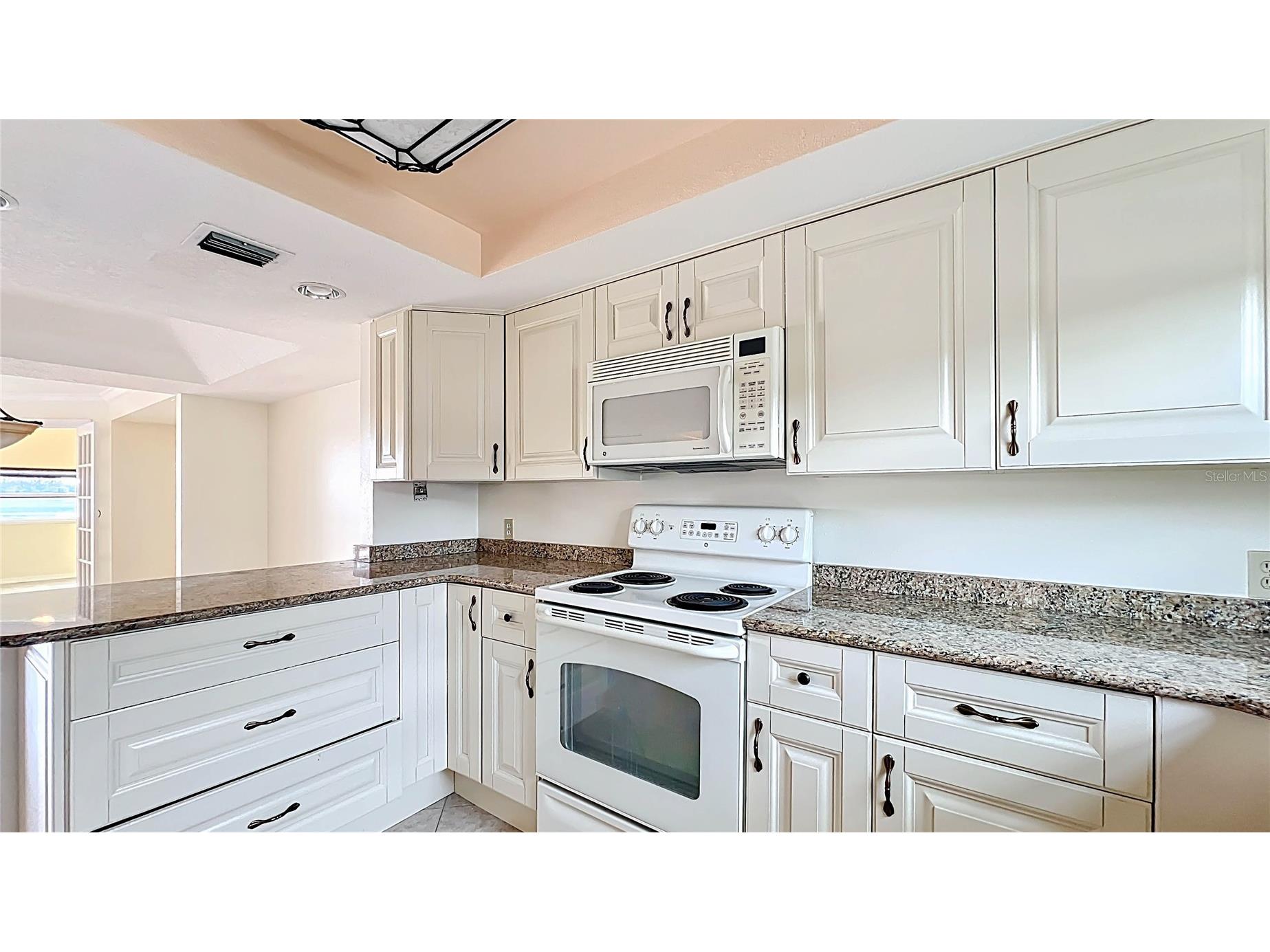 630 Killarney Bay Court #3 Winter Park FL 32789 - LAKE KILLARNEY O6375307 image22