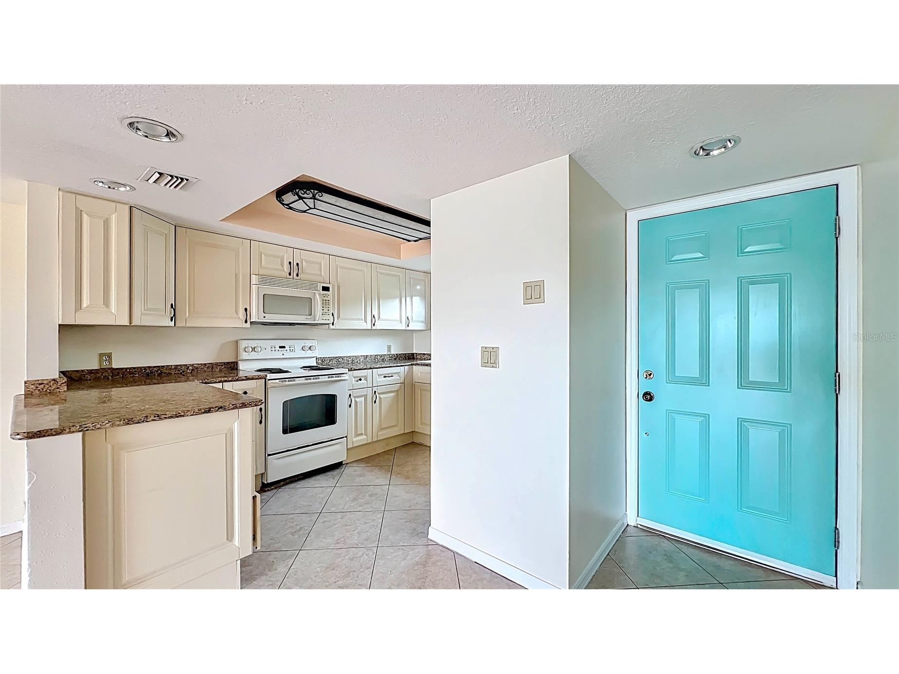 630 Killarney Bay Court #3 Winter Park FL 32789 - LAKE KILLARNEY O6375307 image23