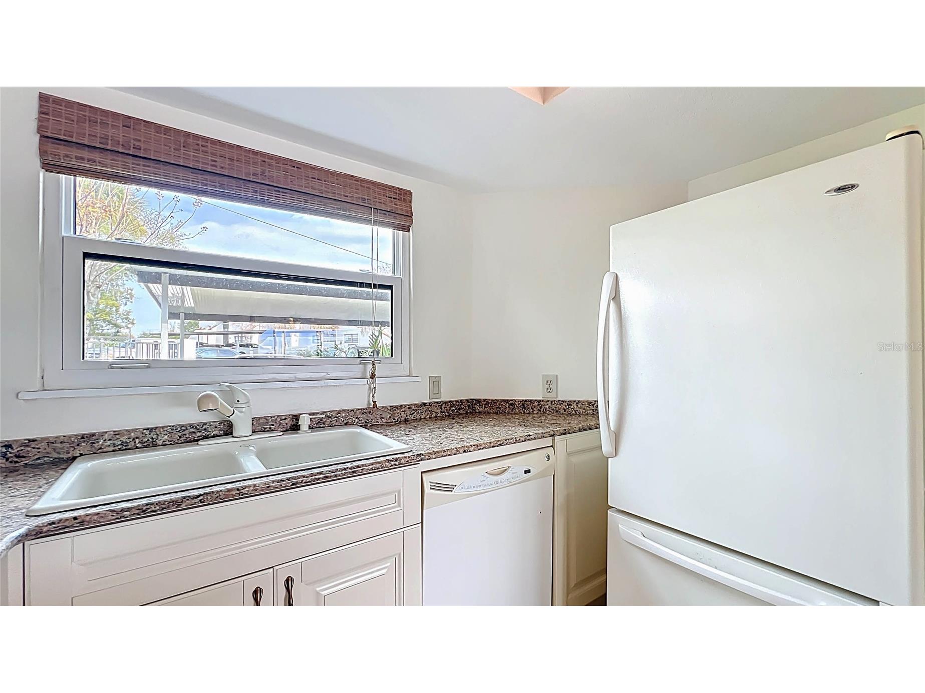 630 Killarney Bay Court #3 Winter Park FL 32789 - LAKE KILLARNEY O6375307 image24