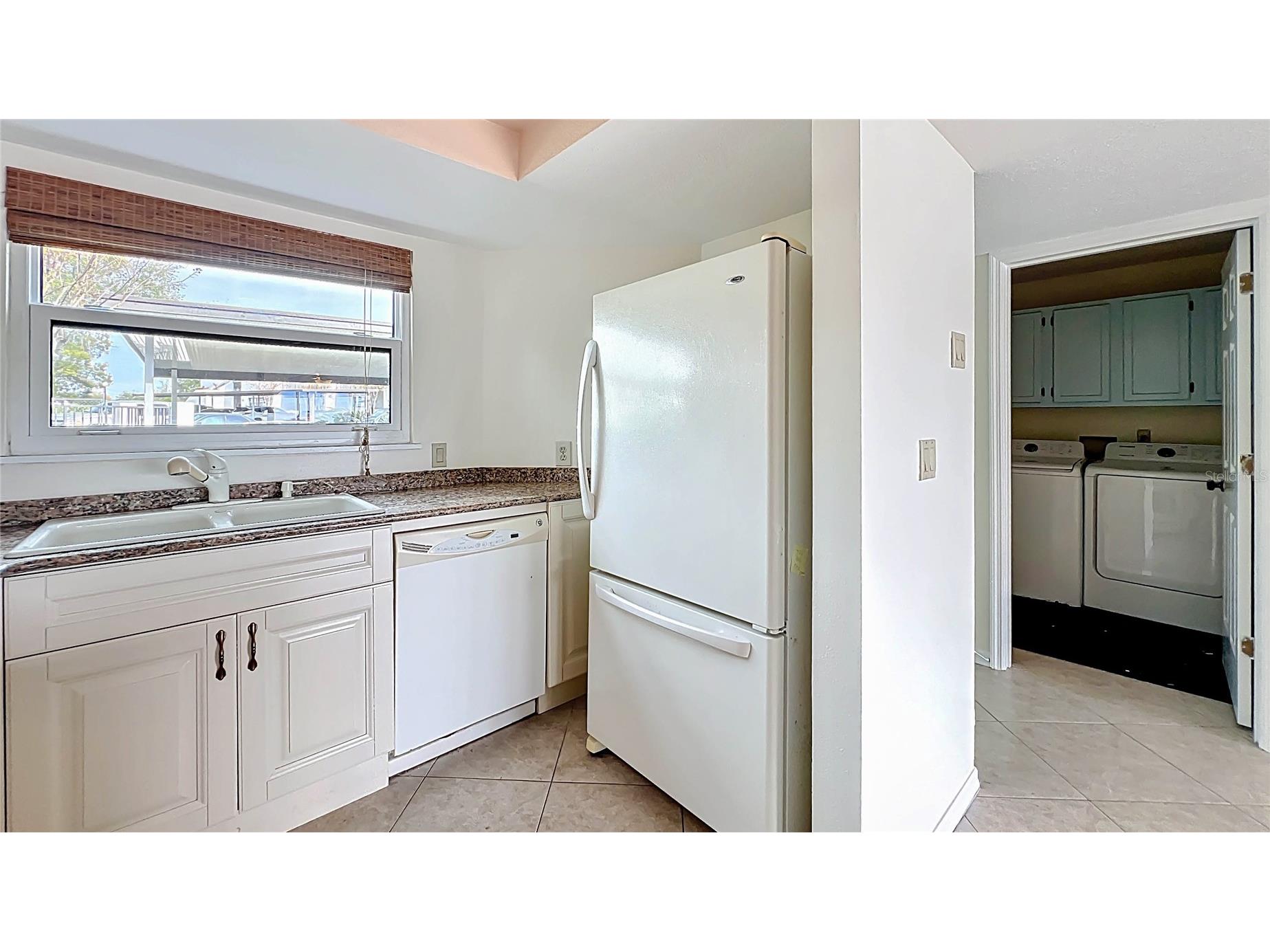 630 Killarney Bay Court #3 Winter Park FL 32789 - LAKE KILLARNEY O6375307 image25