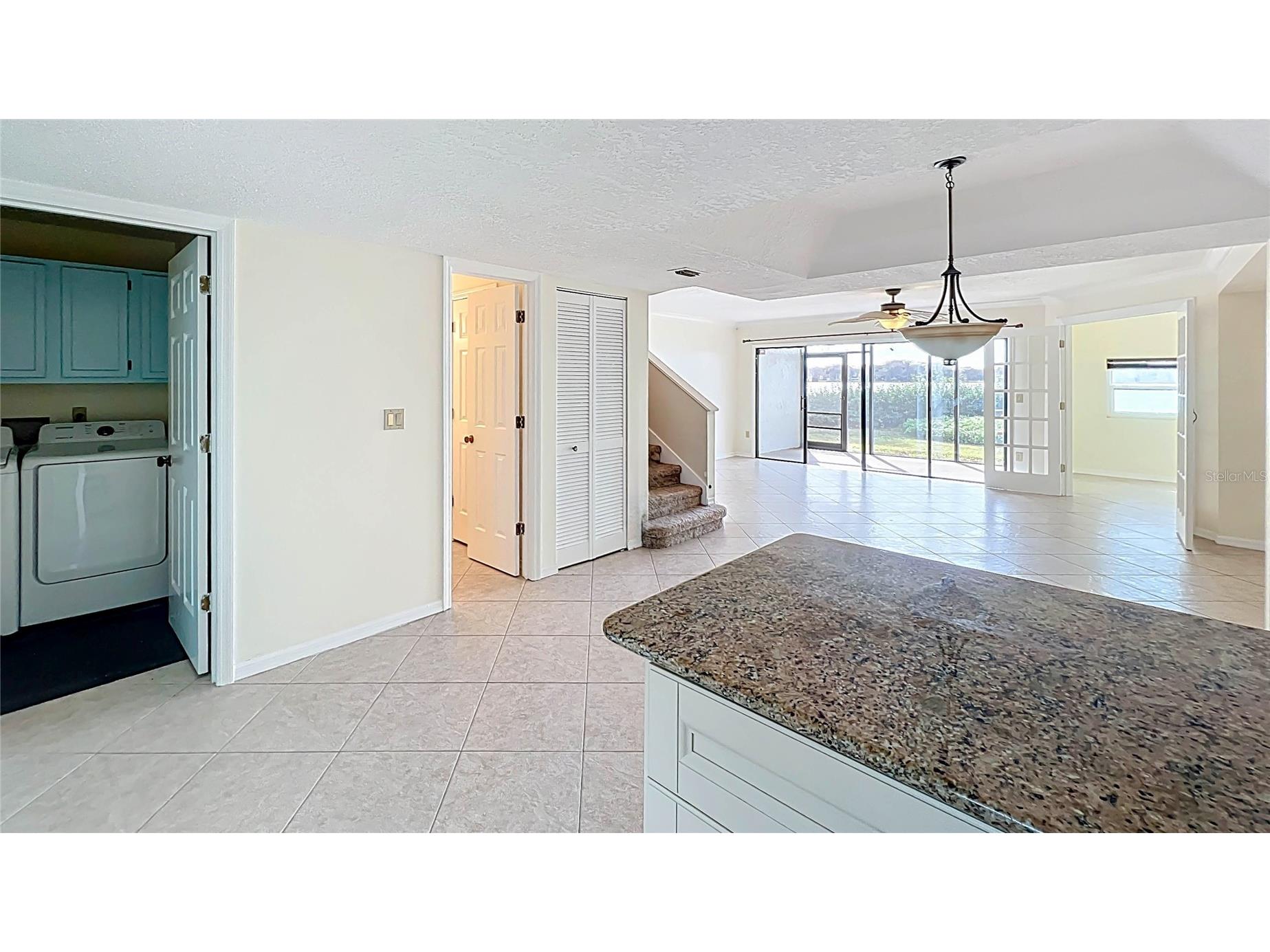 630 Killarney Bay Court #3 Winter Park FL 32789 - LAKE KILLARNEY O6375307 image26