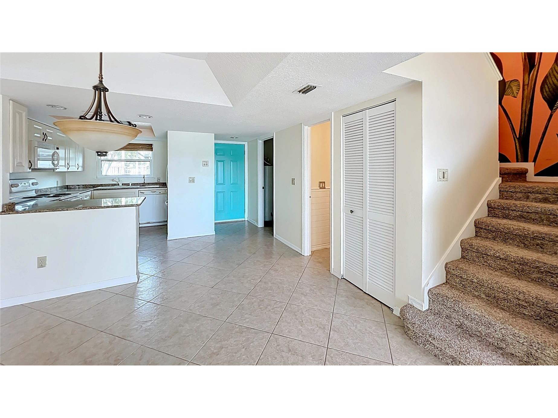 630 Killarney Bay Court #3 Winter Park FL 32789 - LAKE KILLARNEY O6375307 image27