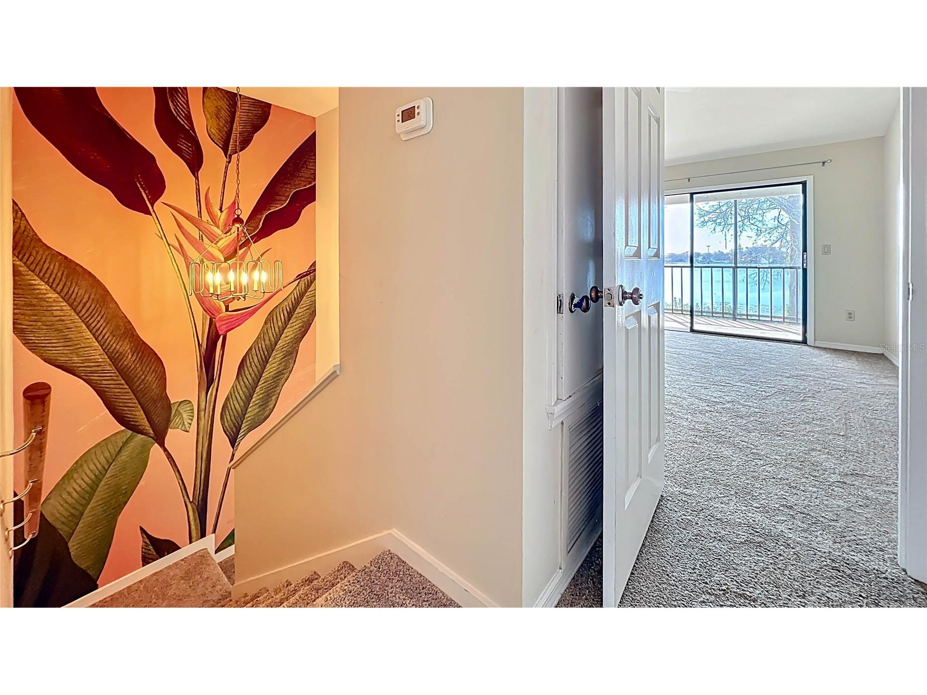 630 Killarney Bay Court #3 Winter Park FL 32789 - LAKE KILLARNEY O6375307 image28
