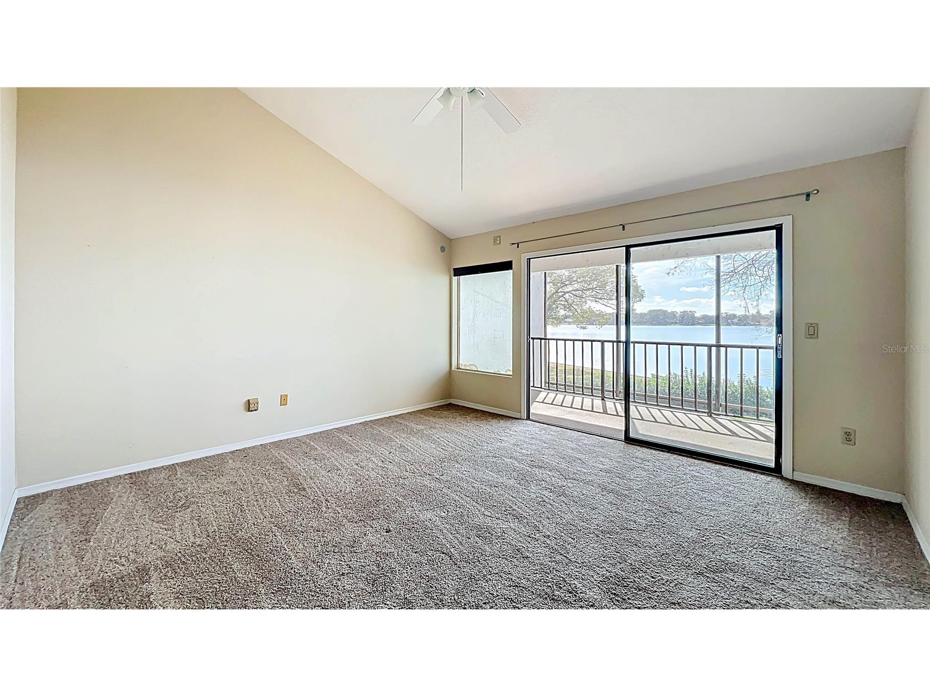 630 Killarney Bay Court #3 Winter Park FL 32789 - LAKE KILLARNEY O6375307 image29