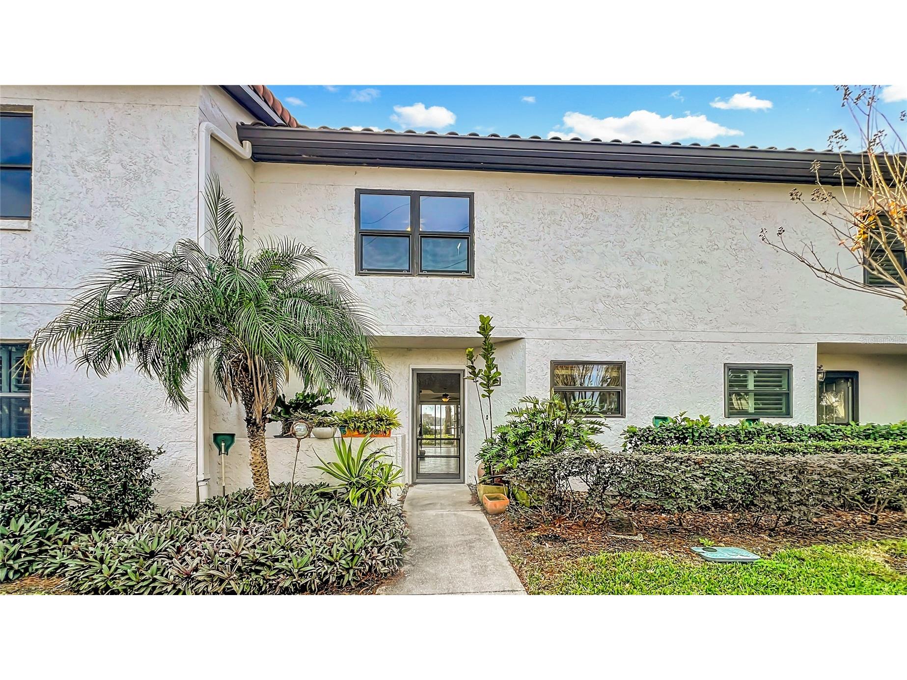 630 Killarney Bay Court #3 Winter Park FL 32789 - LAKE KILLARNEY O6375307 image3