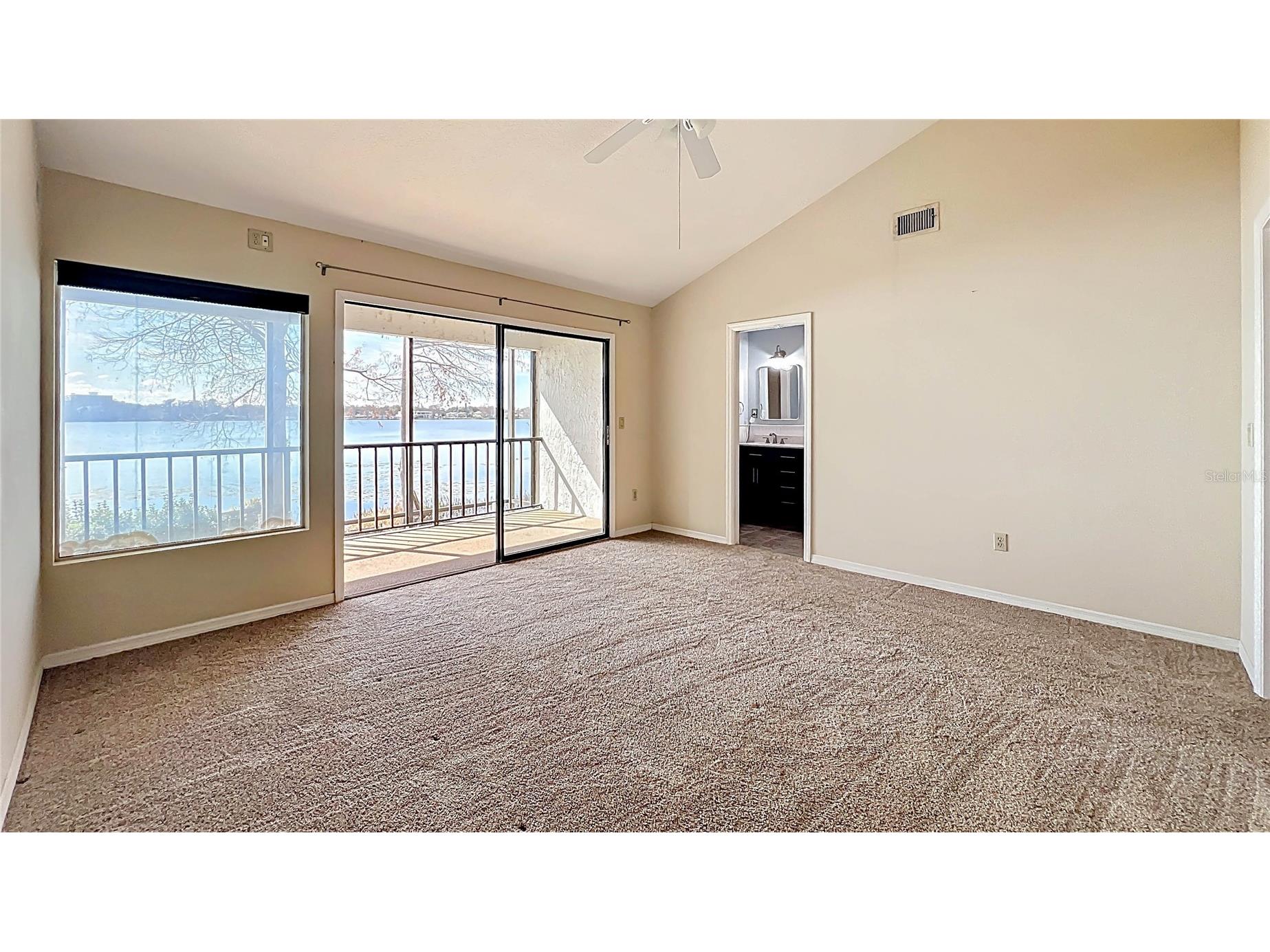 630 Killarney Bay Court #3 Winter Park FL 32789 - LAKE KILLARNEY O6375307 image30