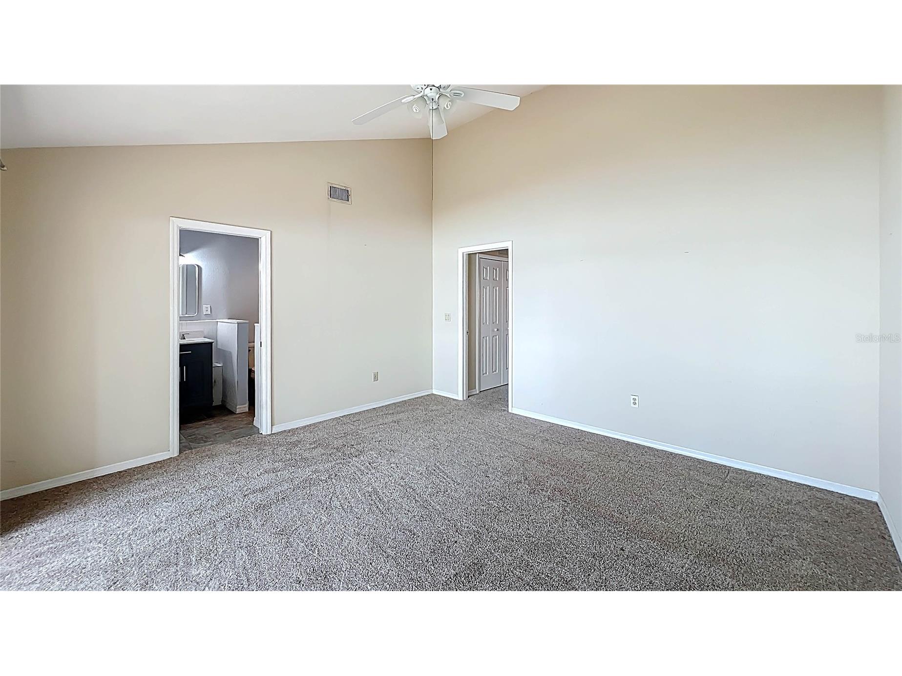 630 Killarney Bay Court #3 Winter Park FL 32789 - LAKE KILLARNEY O6375307 image31