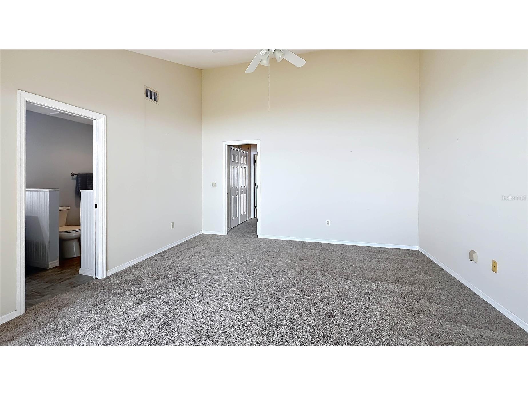 630 Killarney Bay Court #3 Winter Park FL 32789 - LAKE KILLARNEY O6375307 image32
