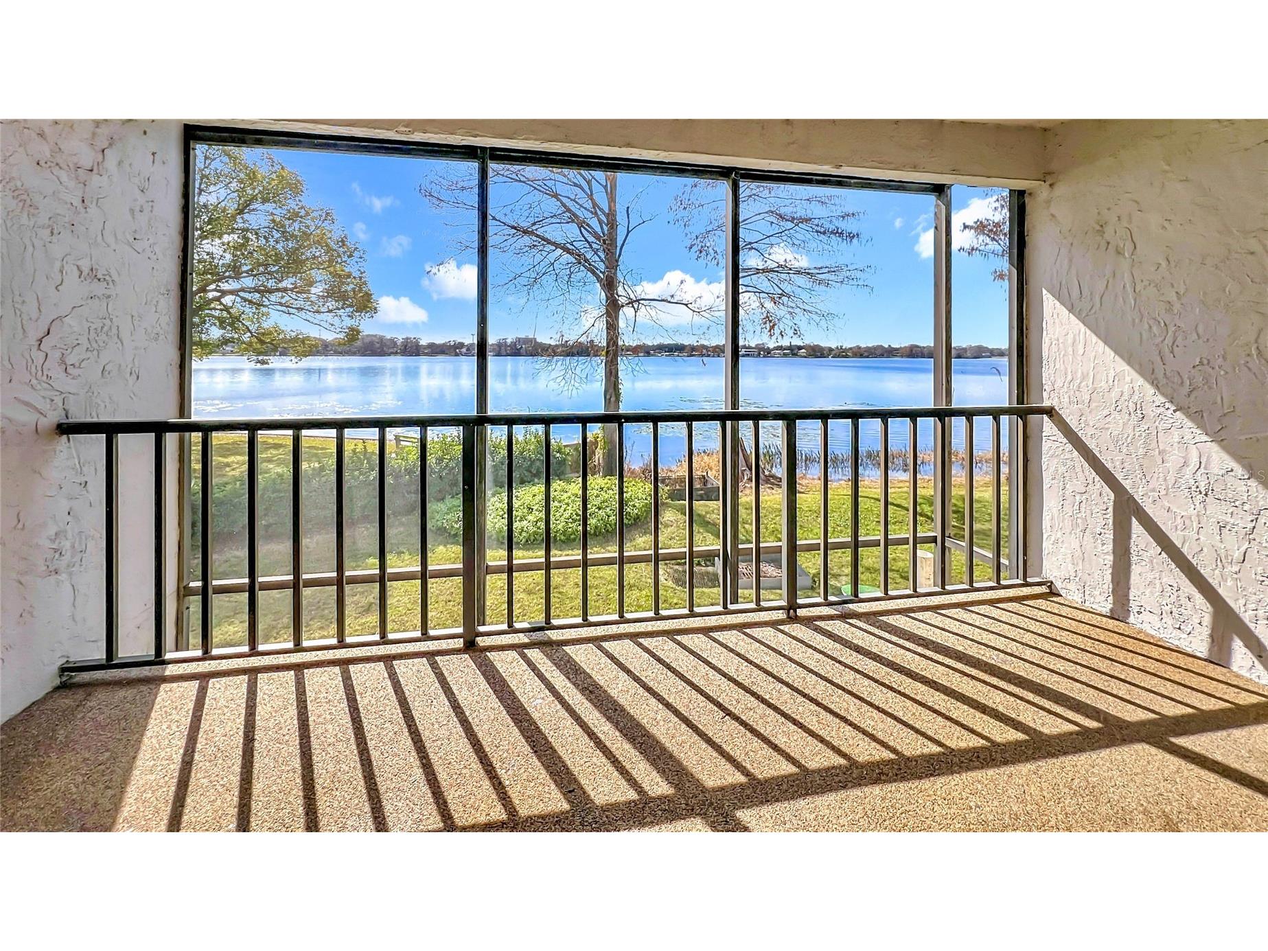630 Killarney Bay Court #3 Winter Park FL 32789 - LAKE KILLARNEY O6375307 image33