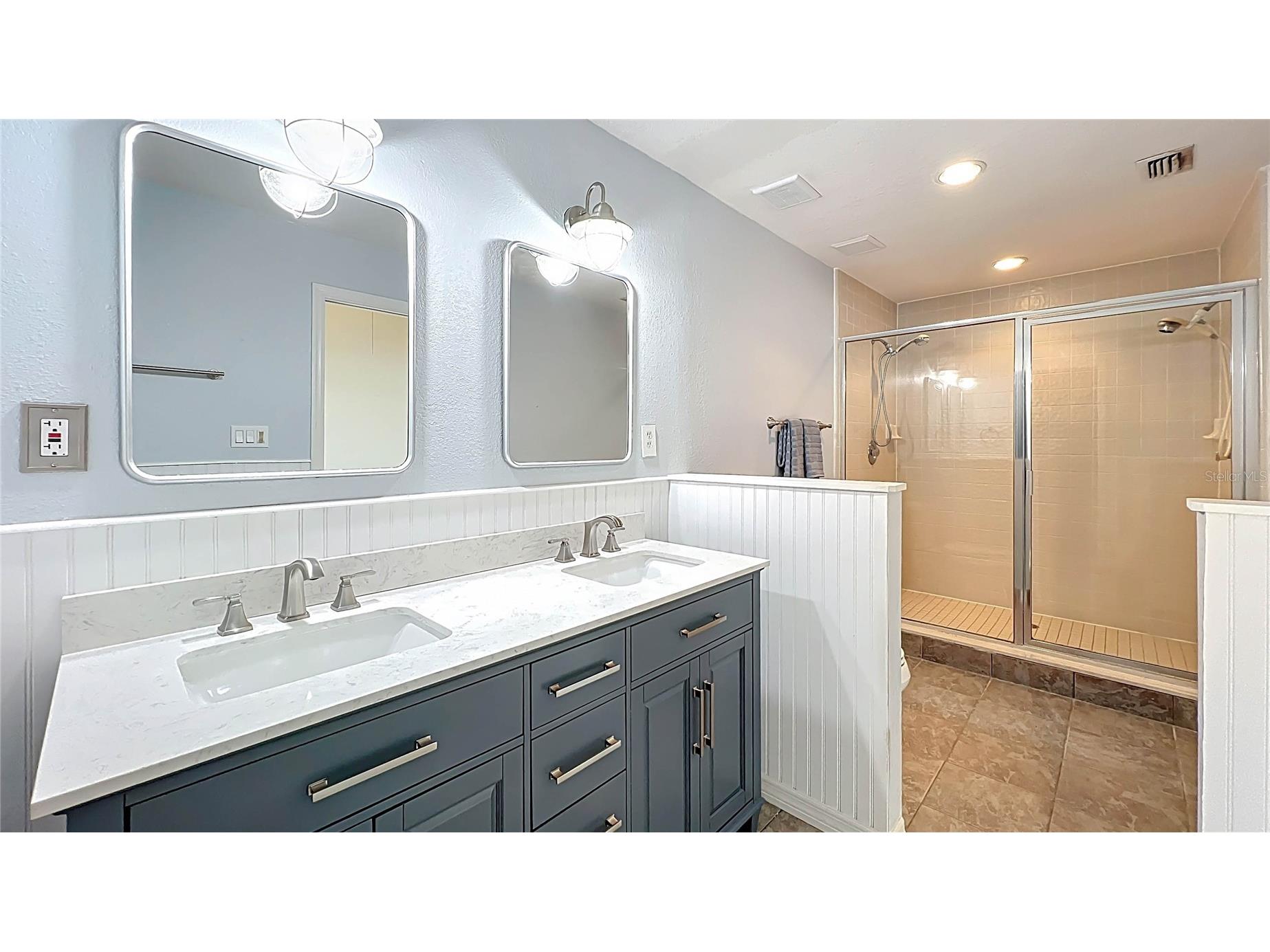 630 Killarney Bay Court #3 Winter Park FL 32789 - LAKE KILLARNEY O6375307 image34