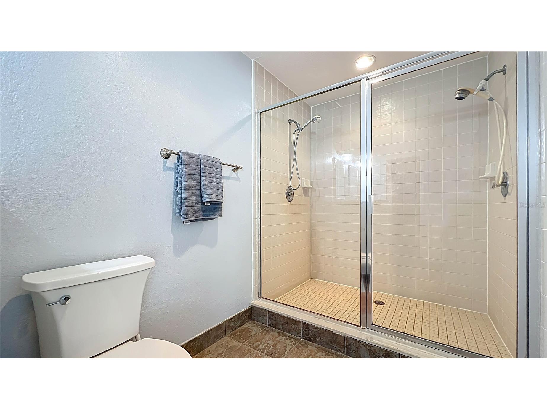 630 Killarney Bay Court #3 Winter Park FL 32789 - LAKE KILLARNEY O6375307 image35